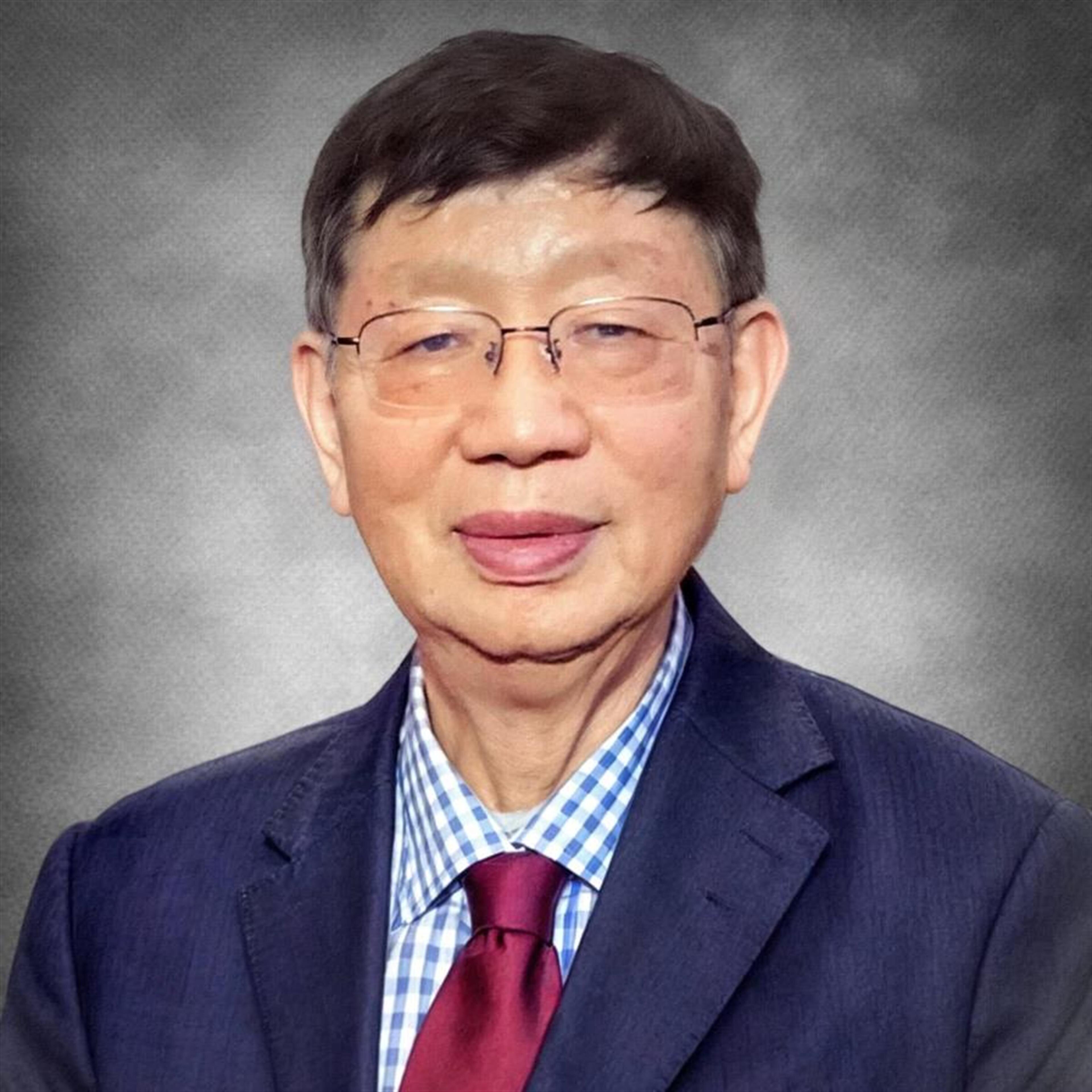Chung-Ying Cheng