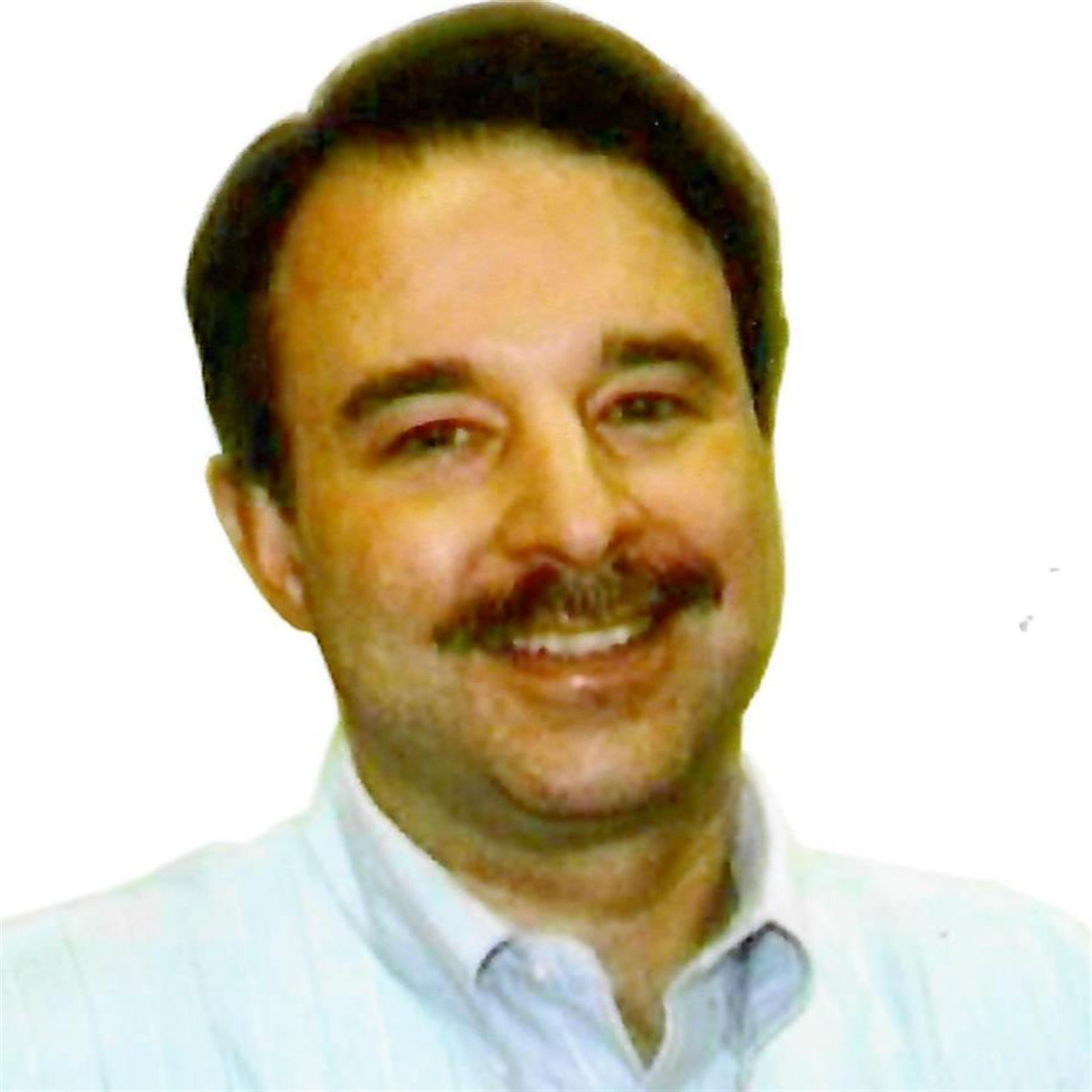 Richard A. Blech