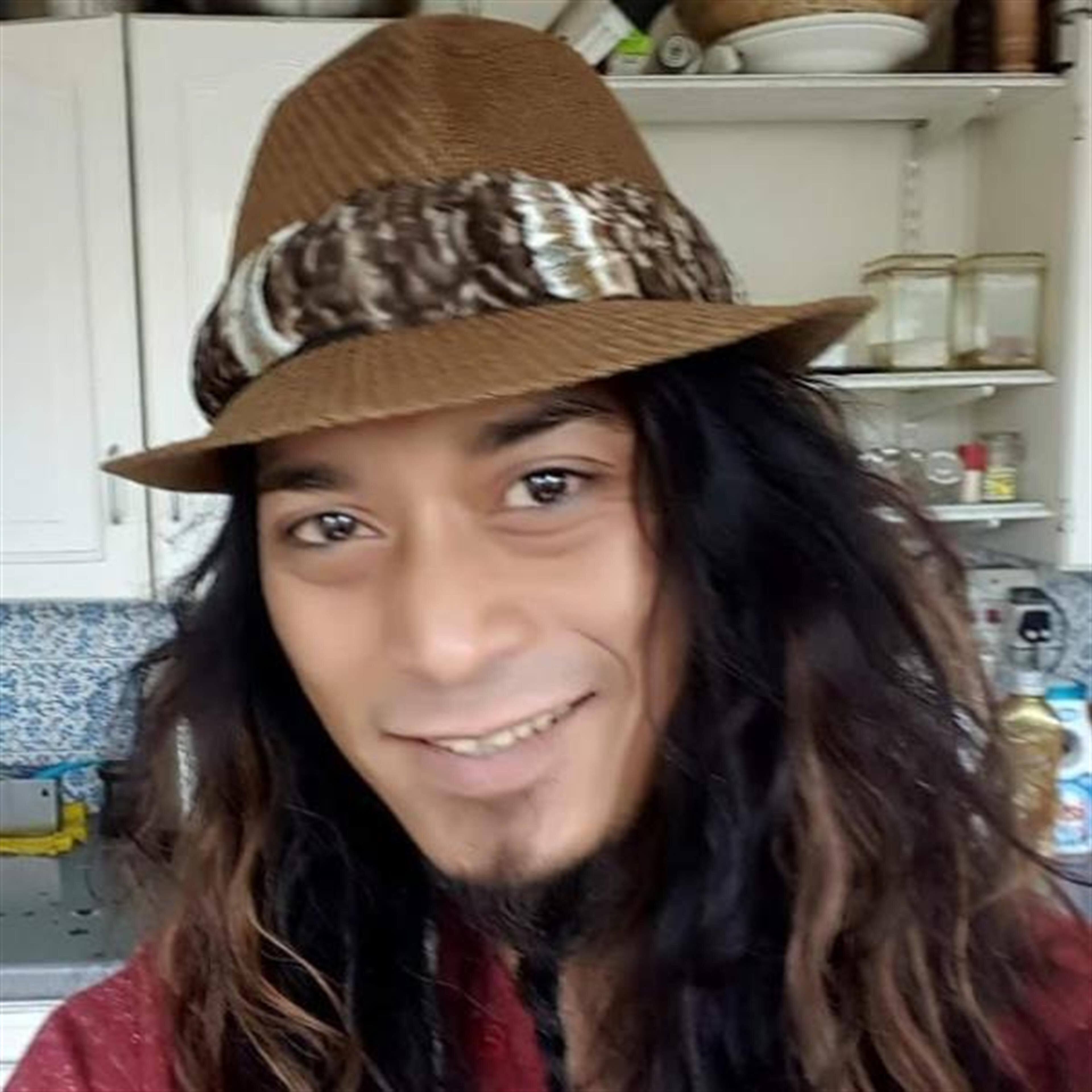 Al Ferdinand Makakilo Ramos Ancheta