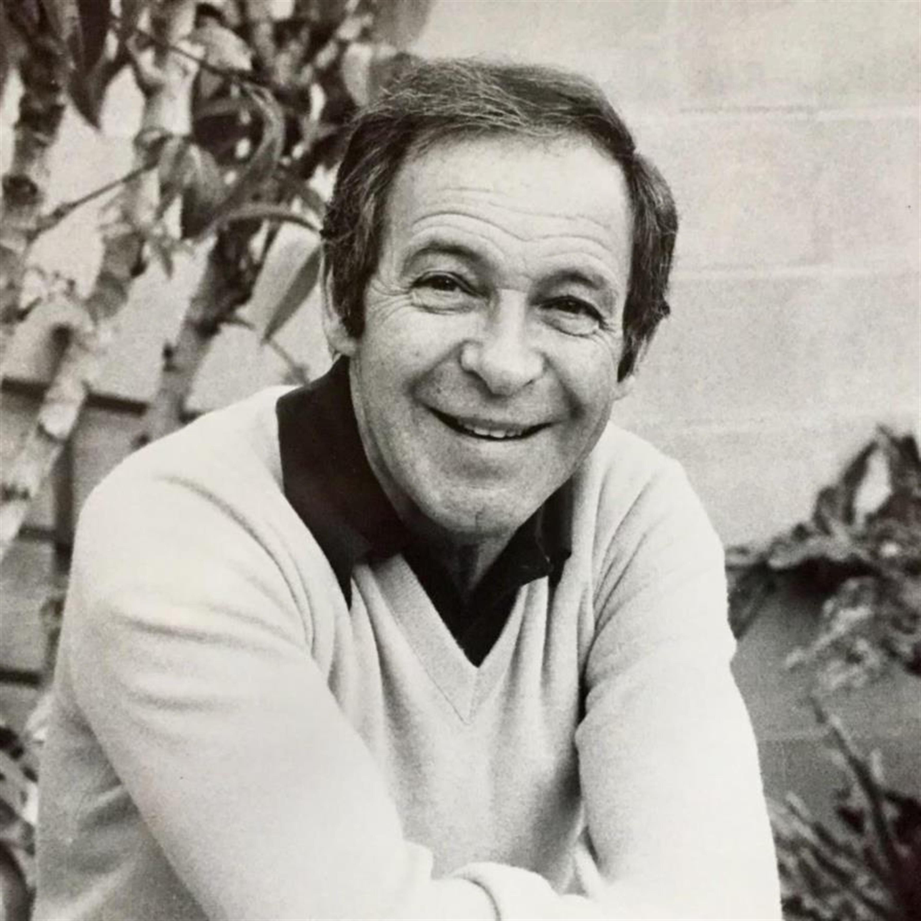 Mark DeGorter