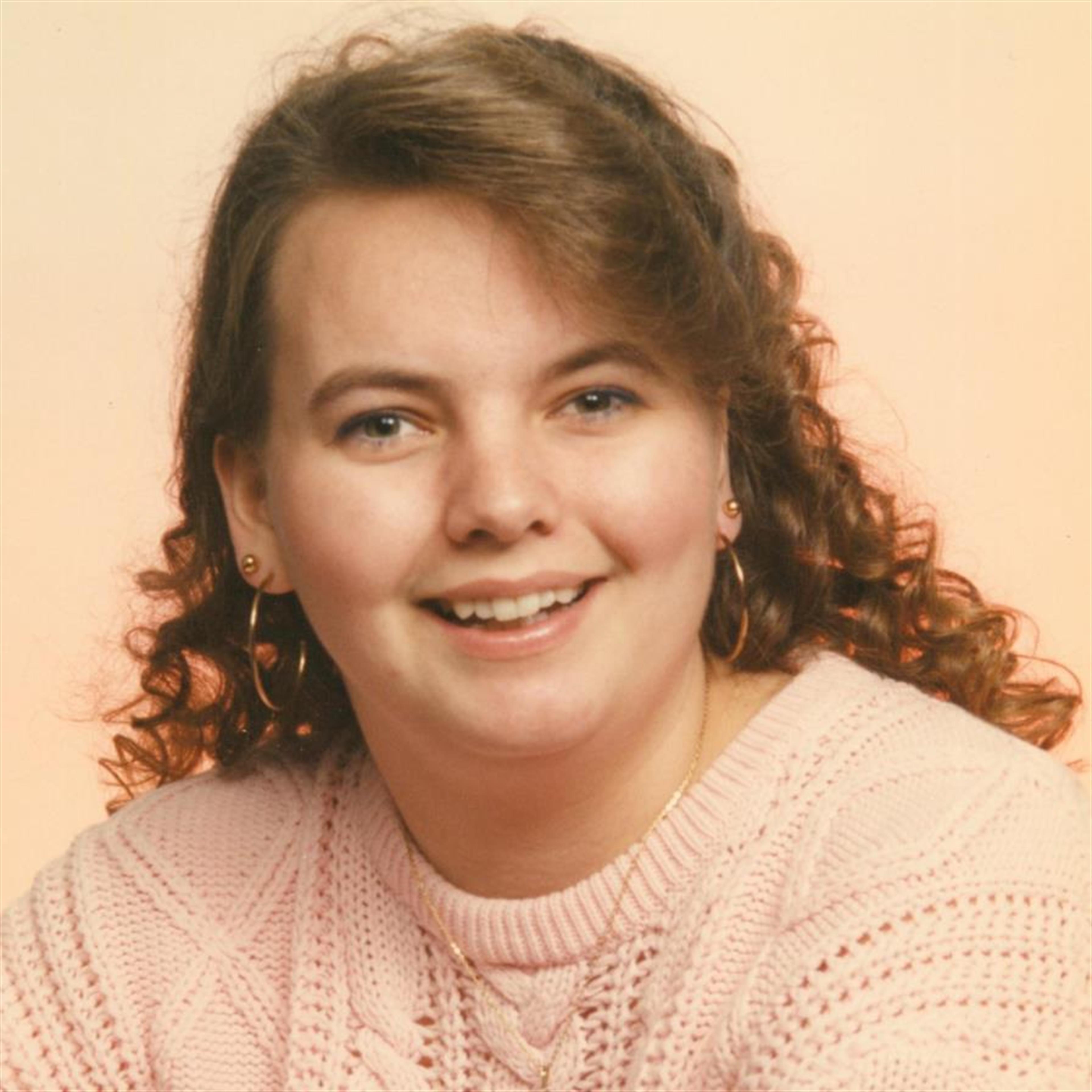 Monica Marie Nosack Goaslind