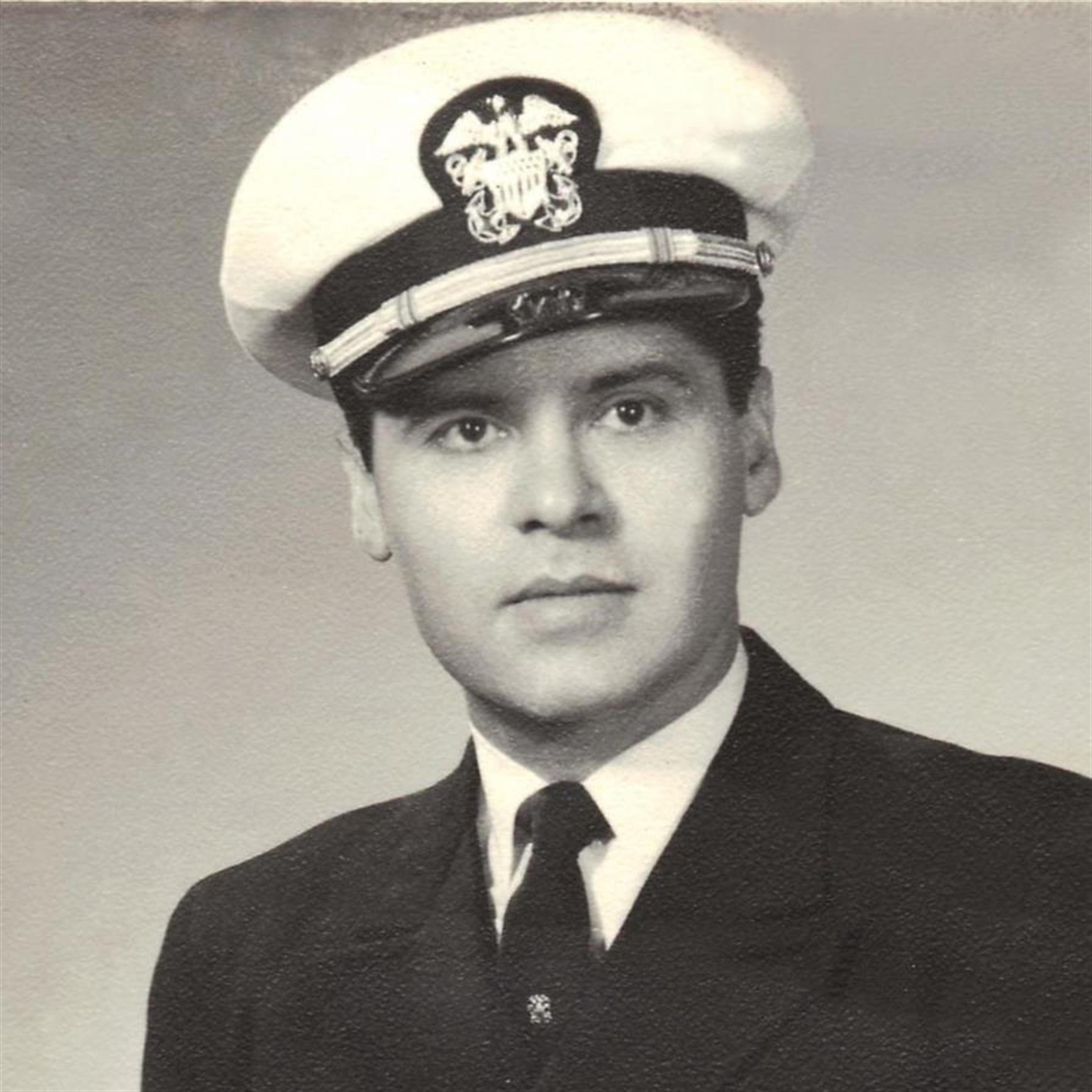 John Poulos
