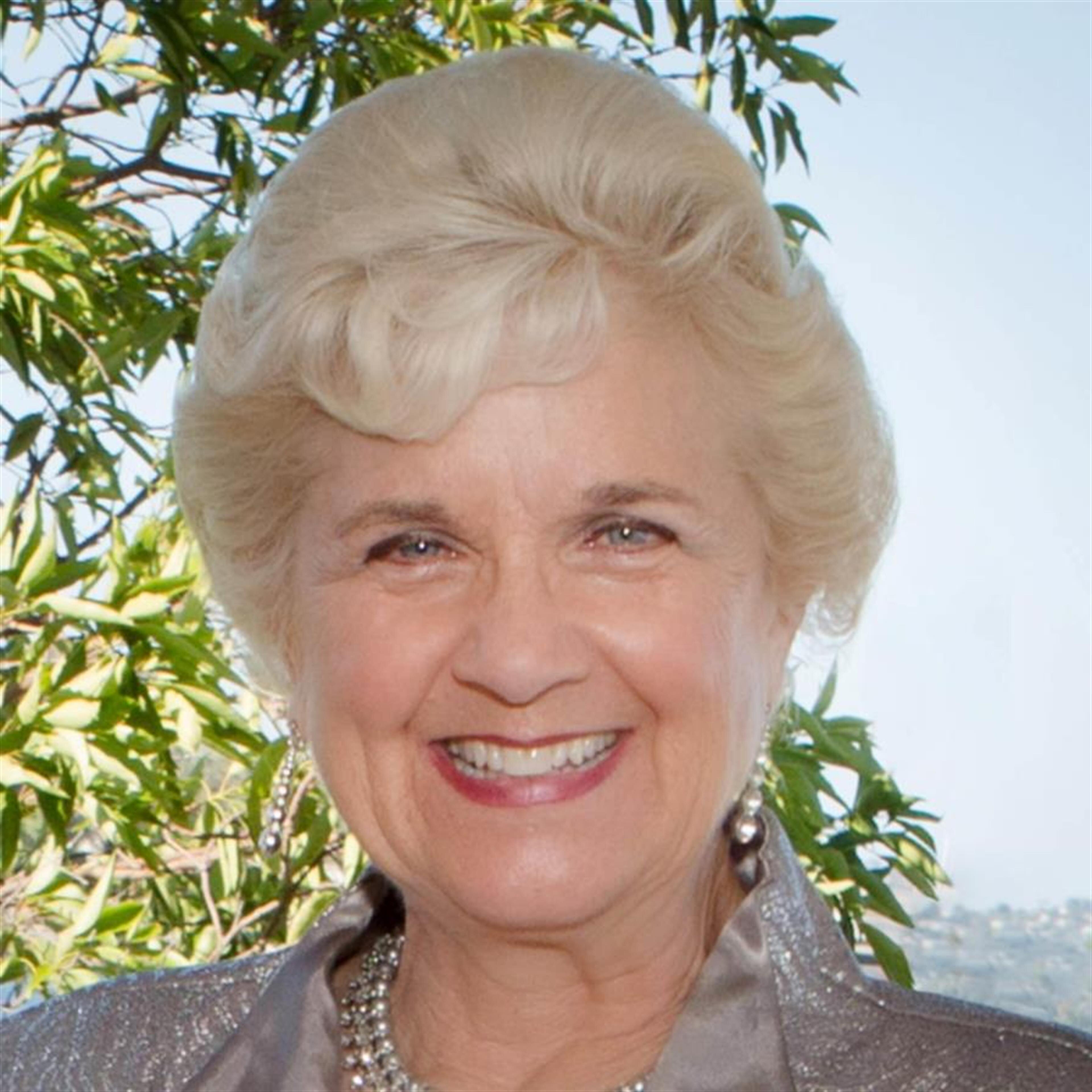 Beverly Lynn Slater-Sheehan