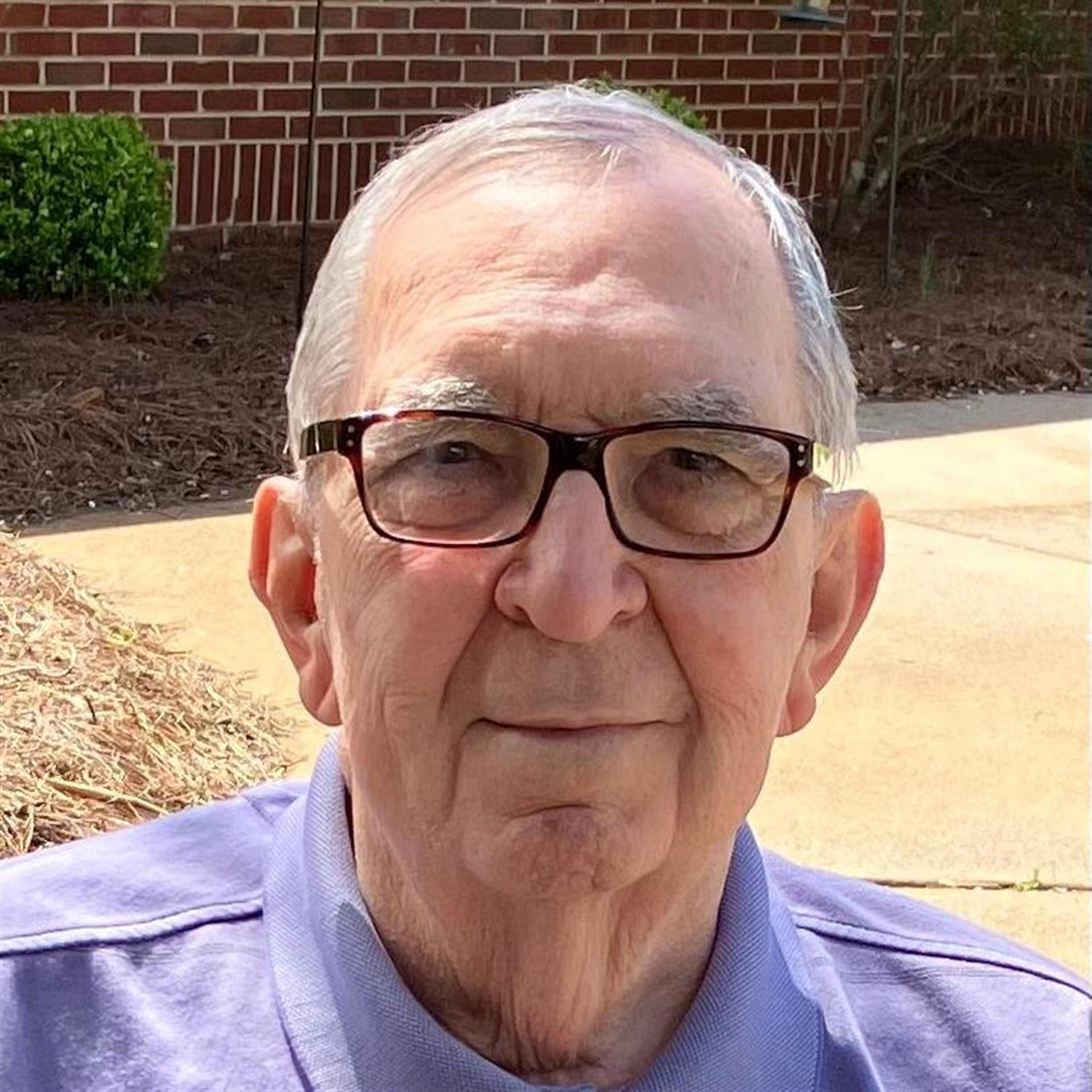 Thomas C. Habel
