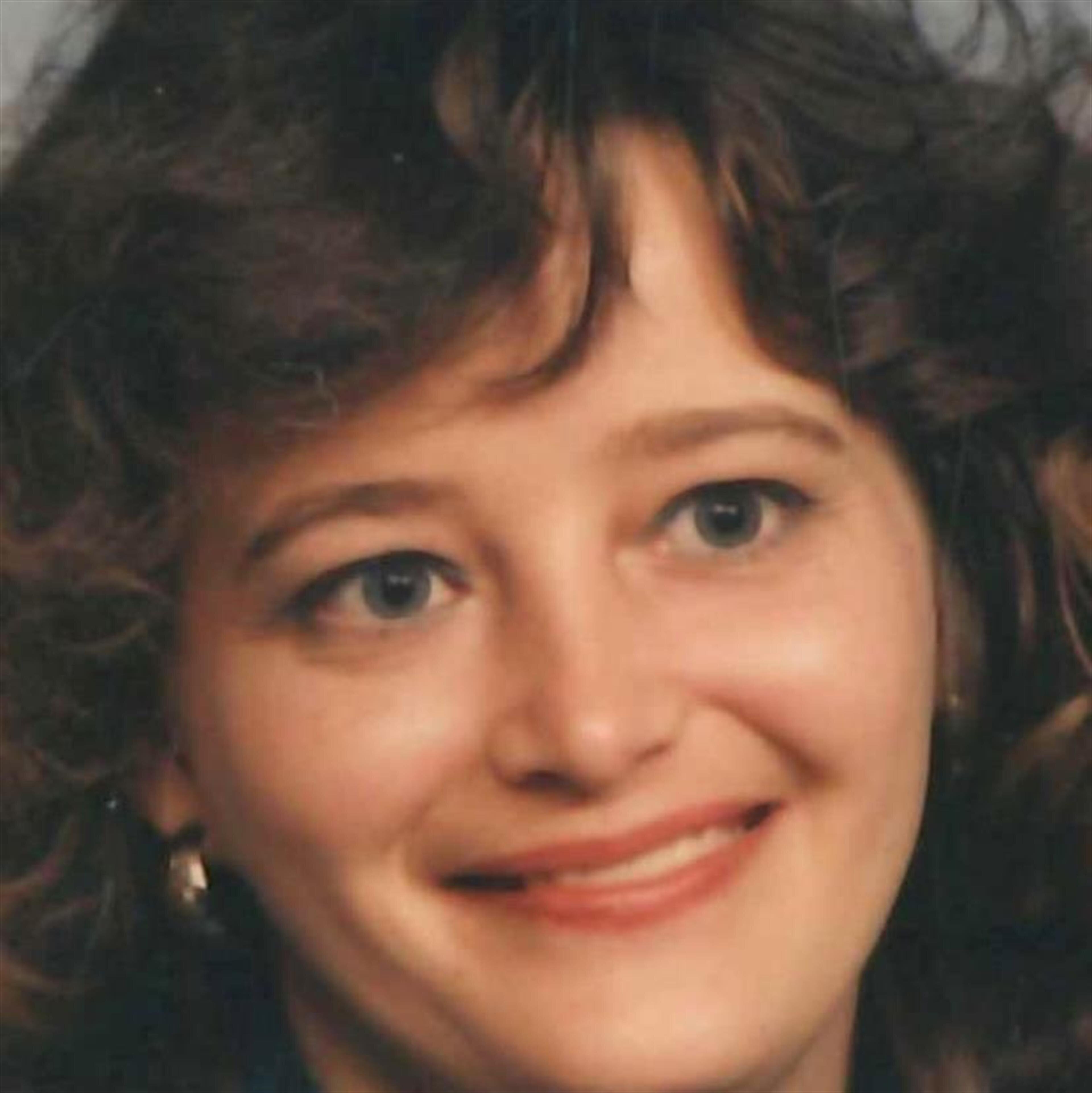 Penalope Kay Harper