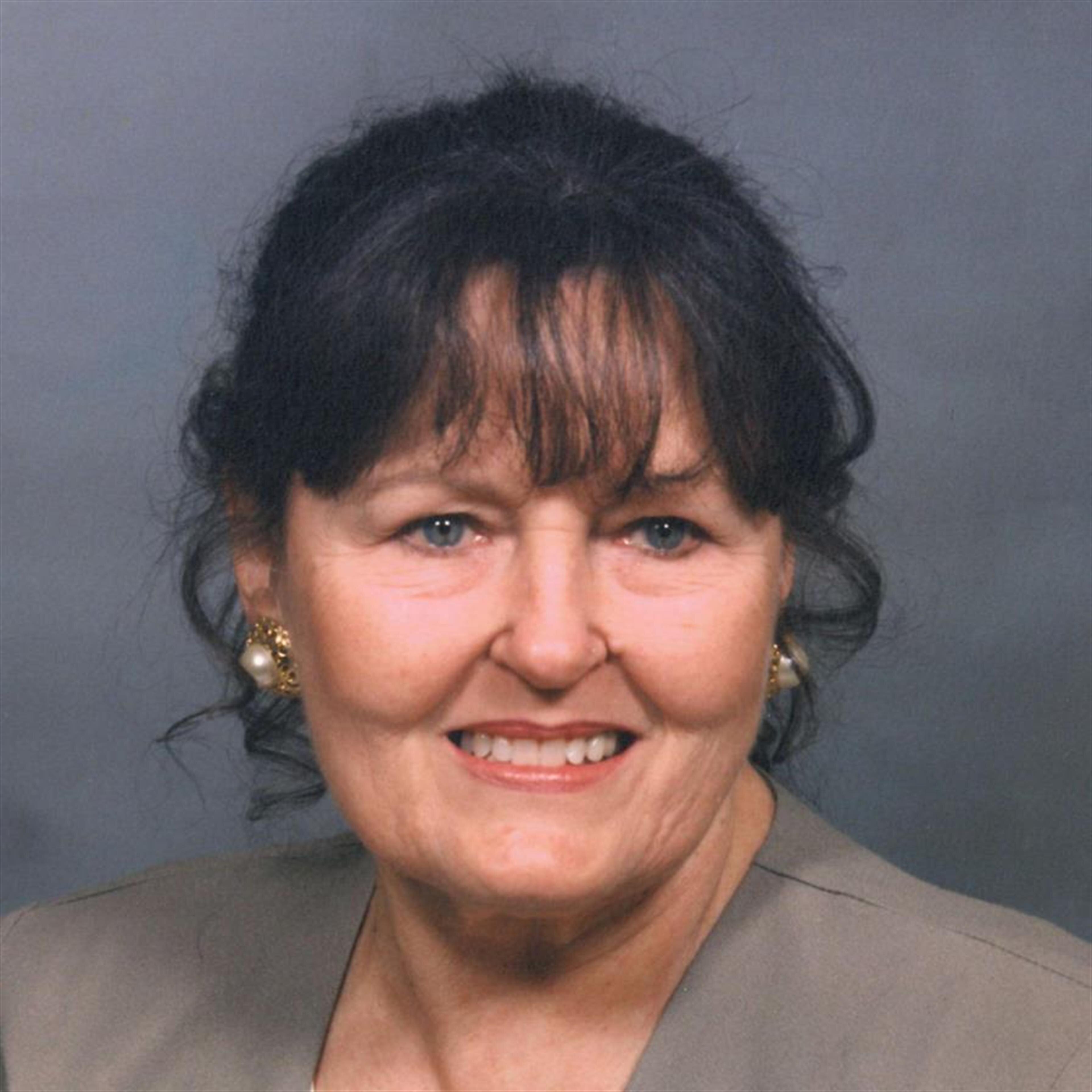 Laval Lambert Robinson