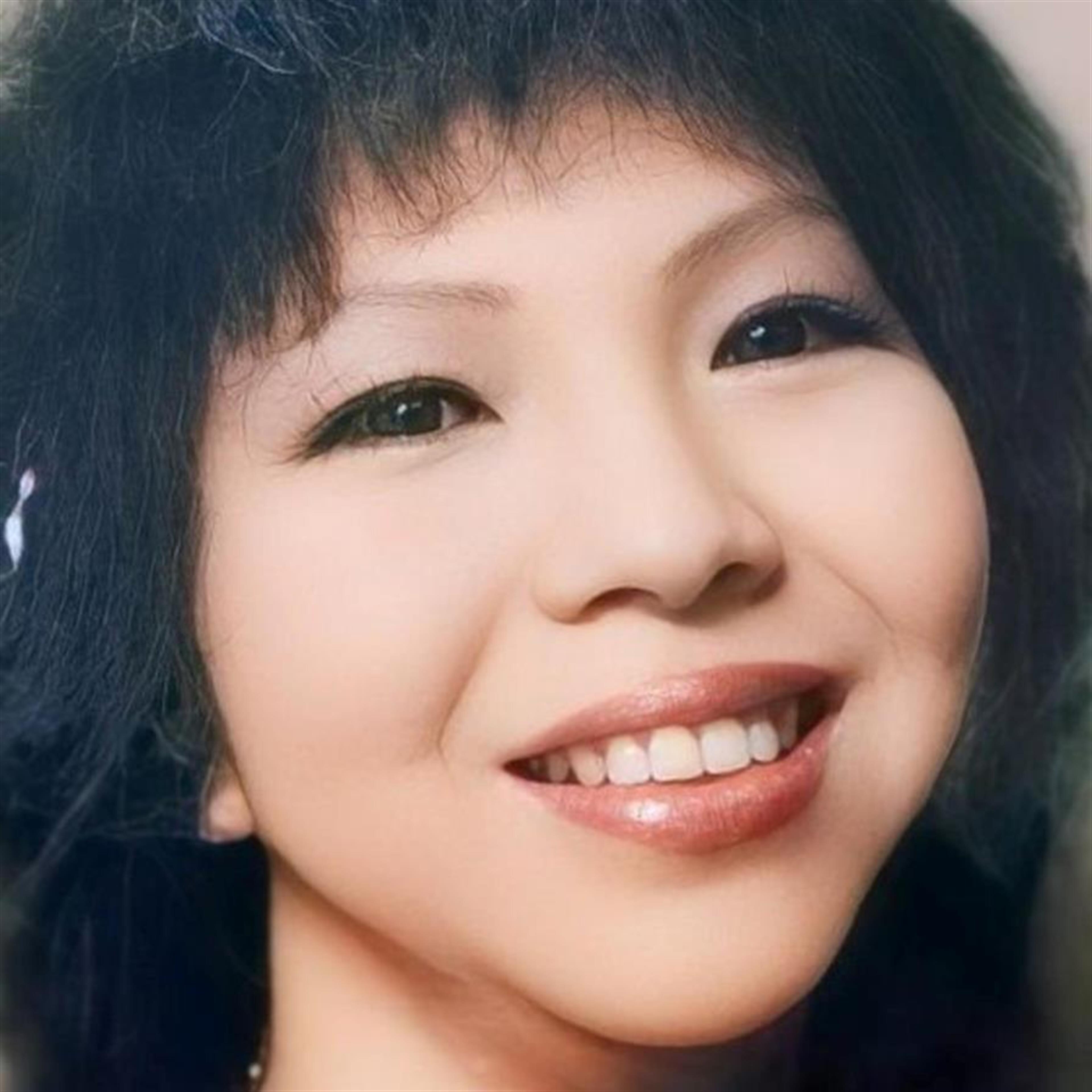 Sharon Kim Lyn Yasuhara