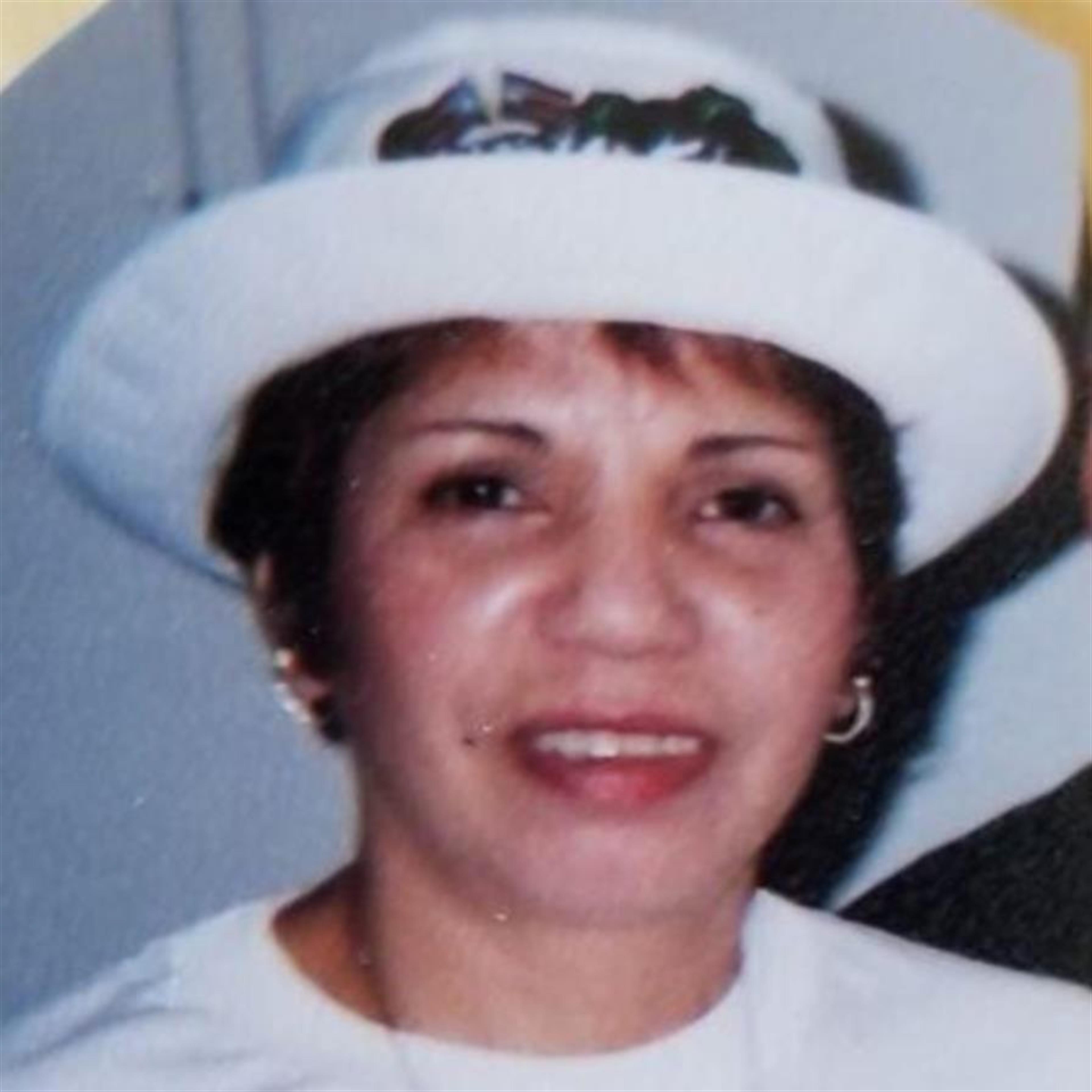 Olga I Quintana's obituary picture