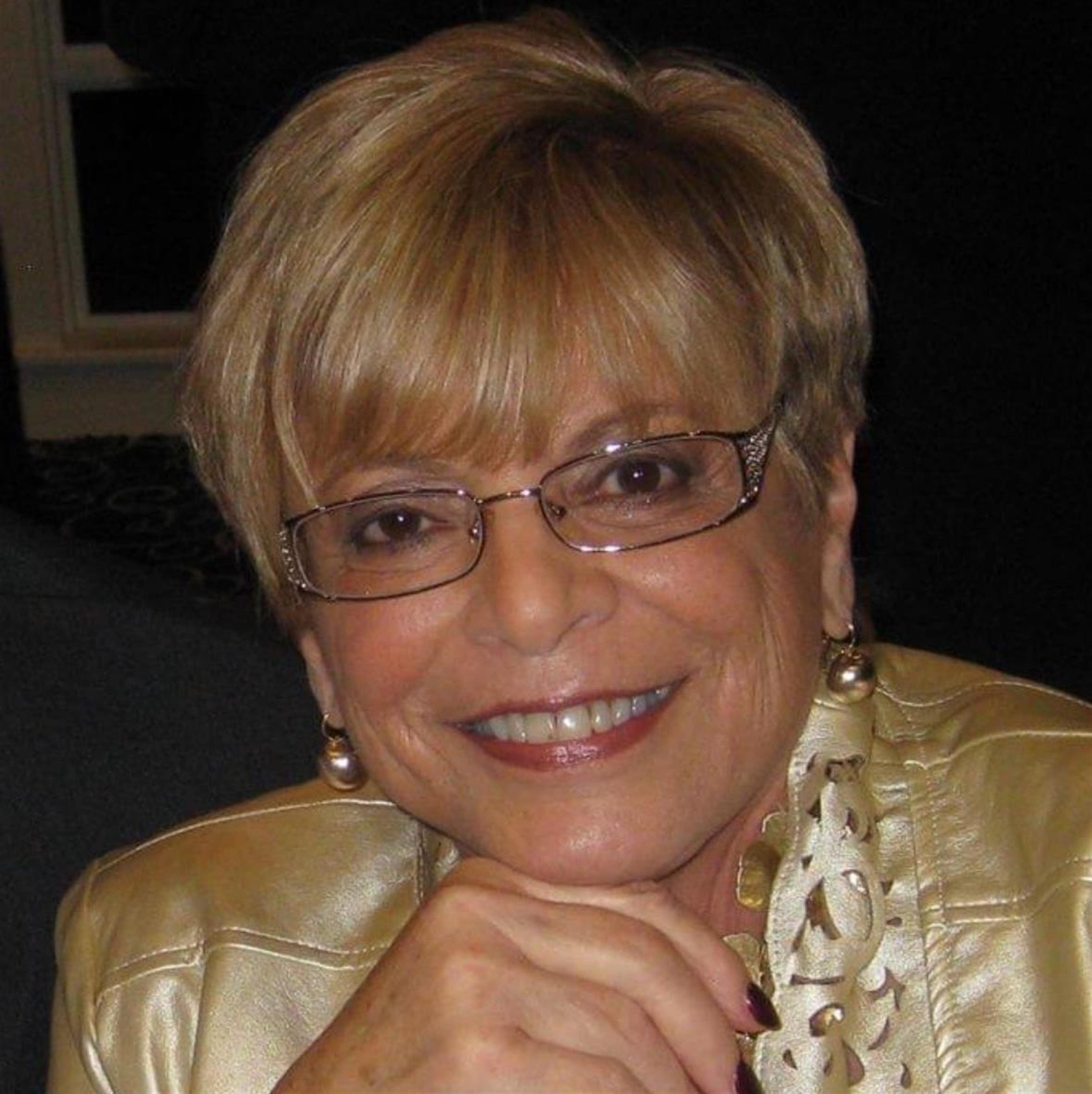 Janice Atkins