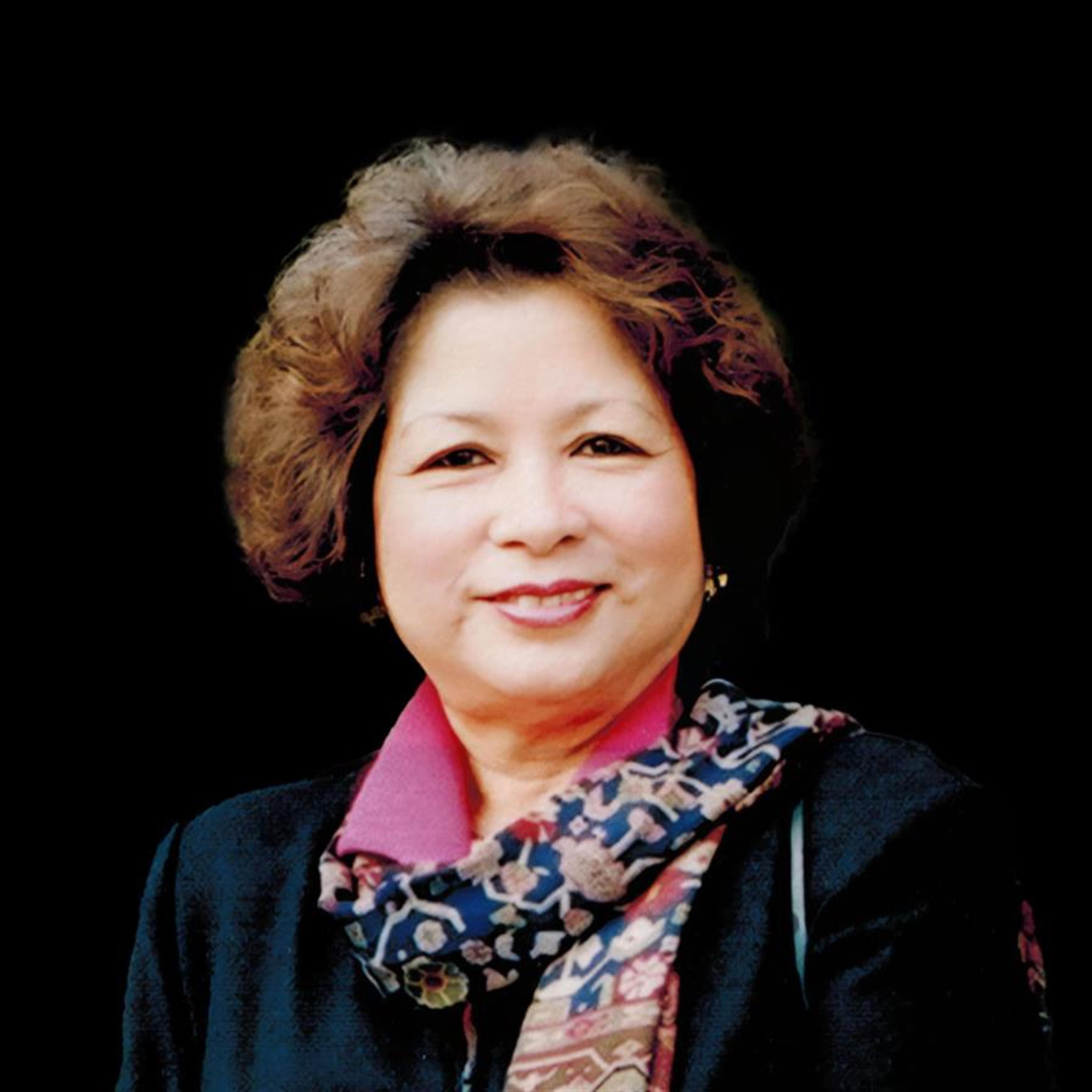Tai Thi Nguyen Tran