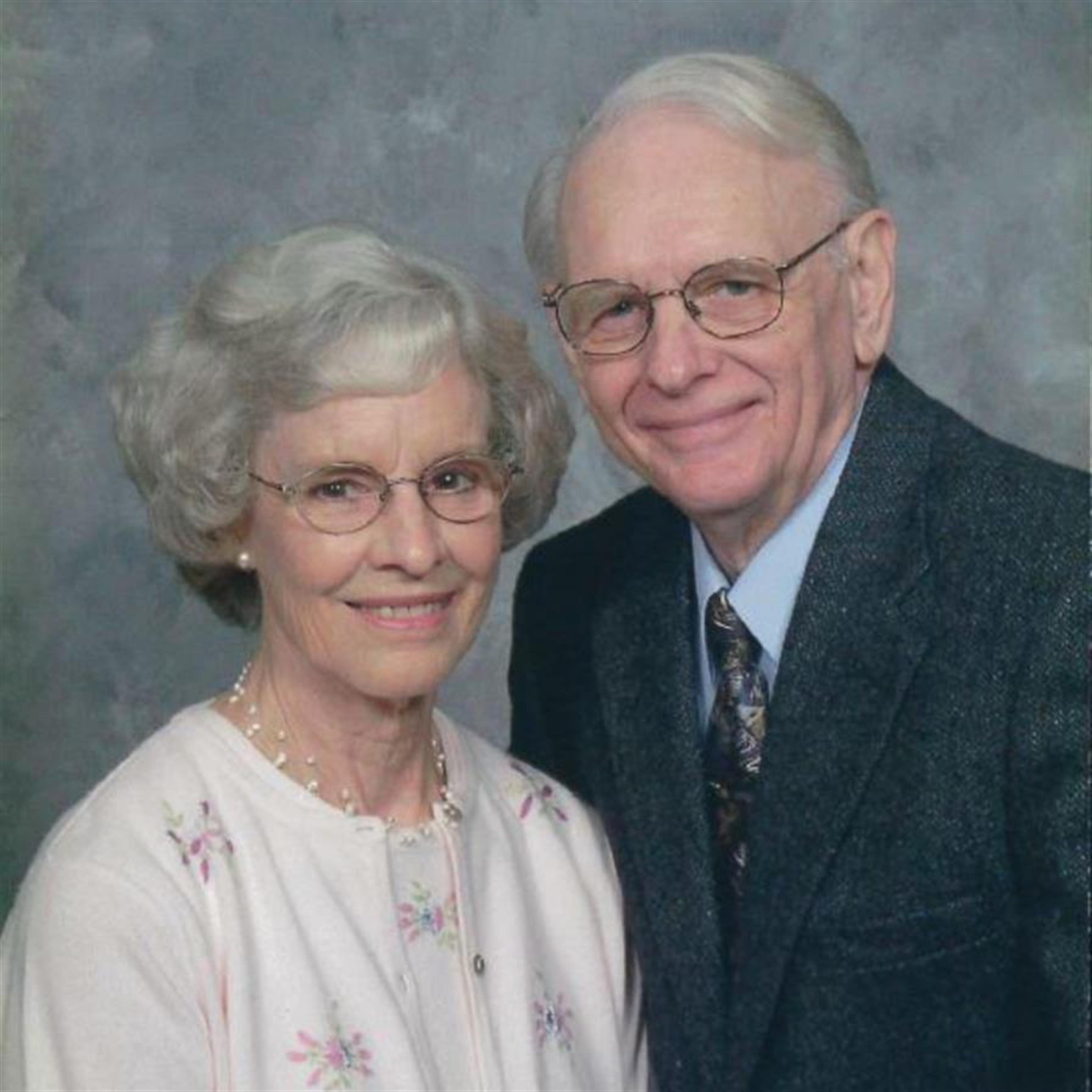 Kathryn Ruth "Kitty" Vriesman