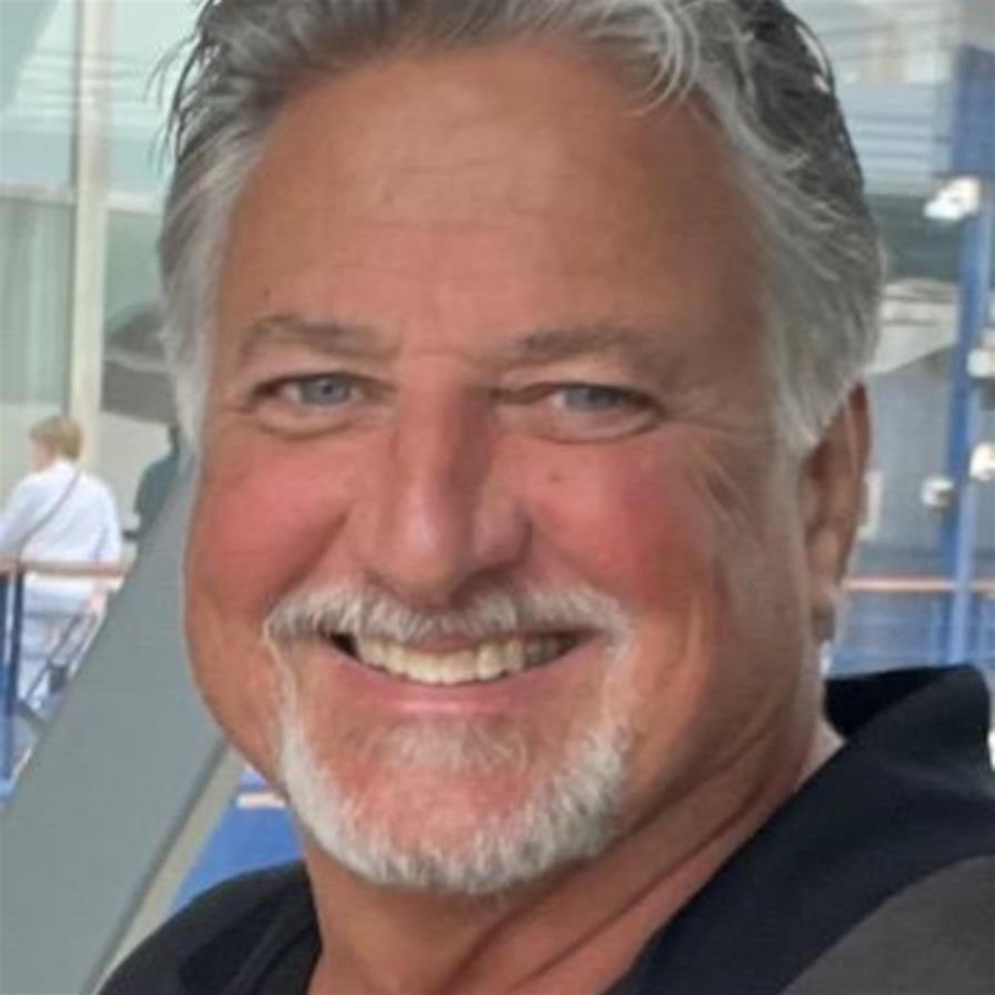 Jeffrey Alan Denis
