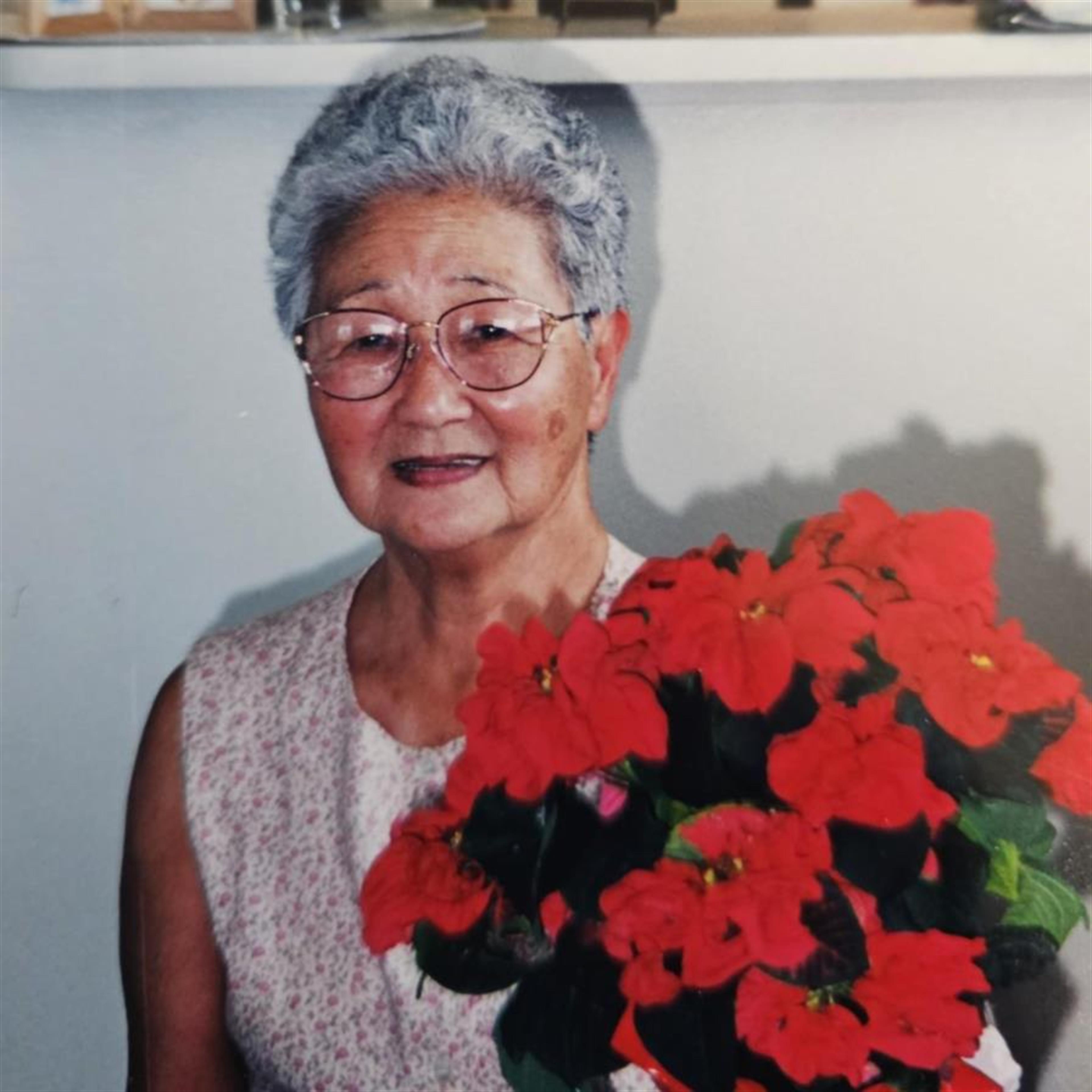 Kimie Wataru Kawahara
