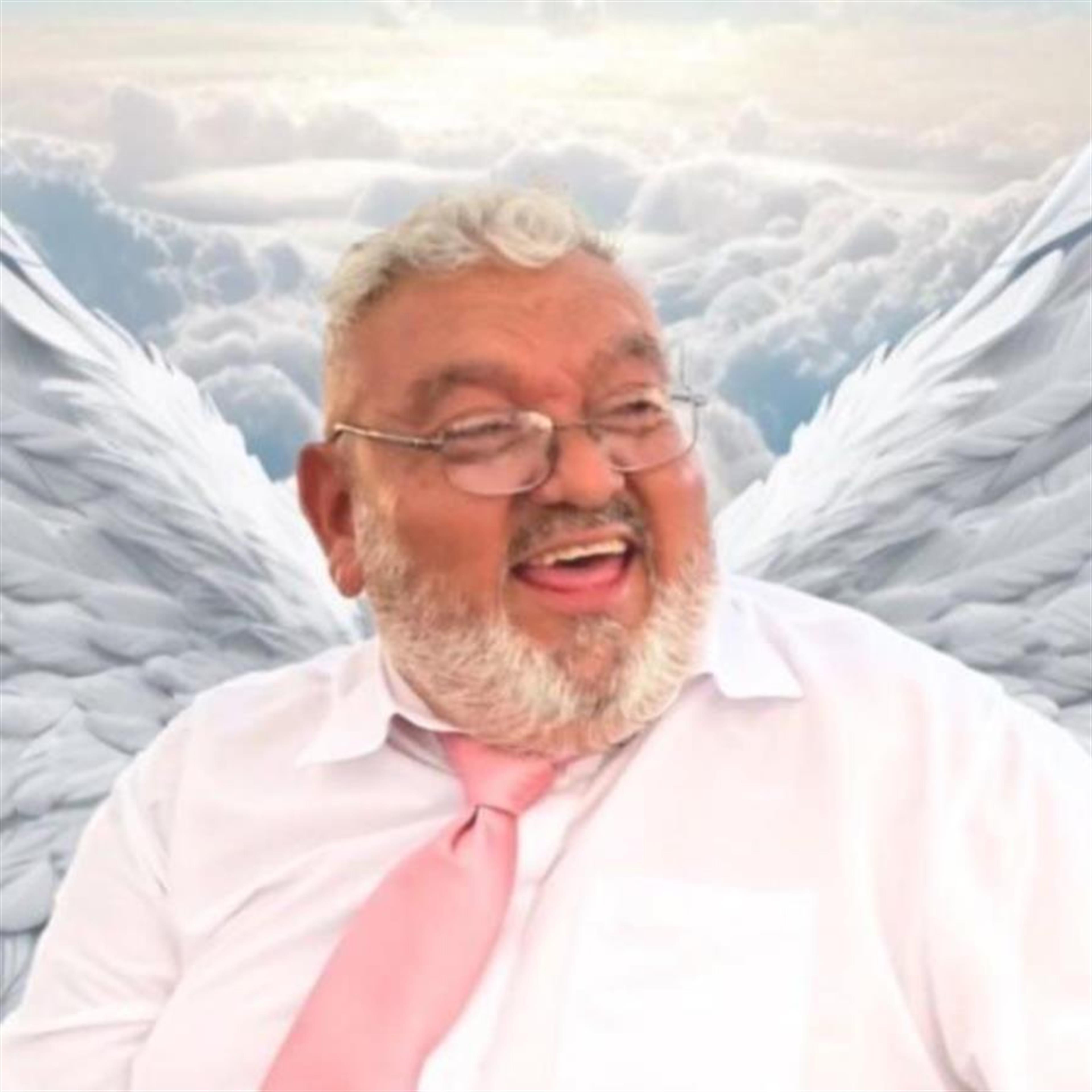 Jaime Villa Rodriguez