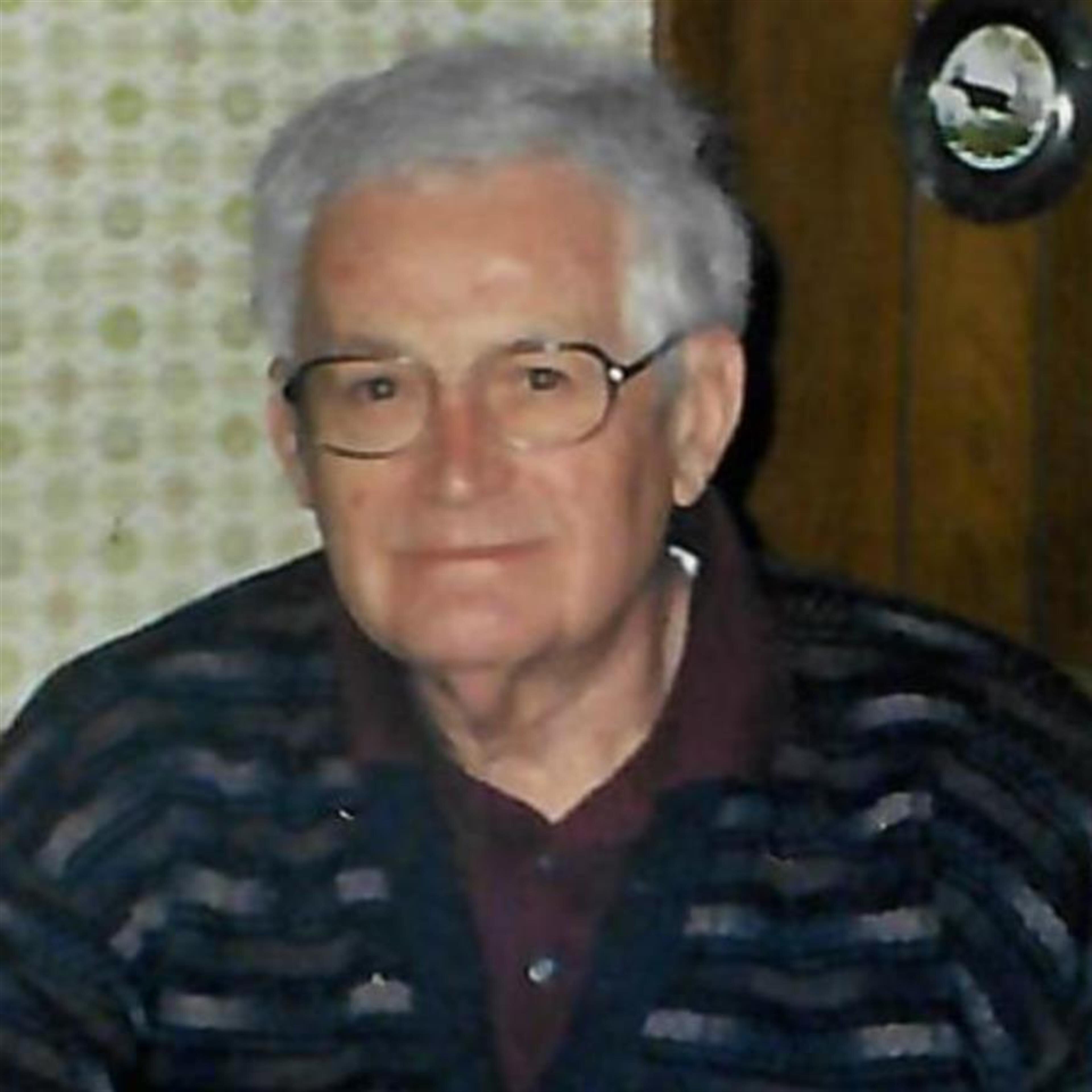 Adam Pintz