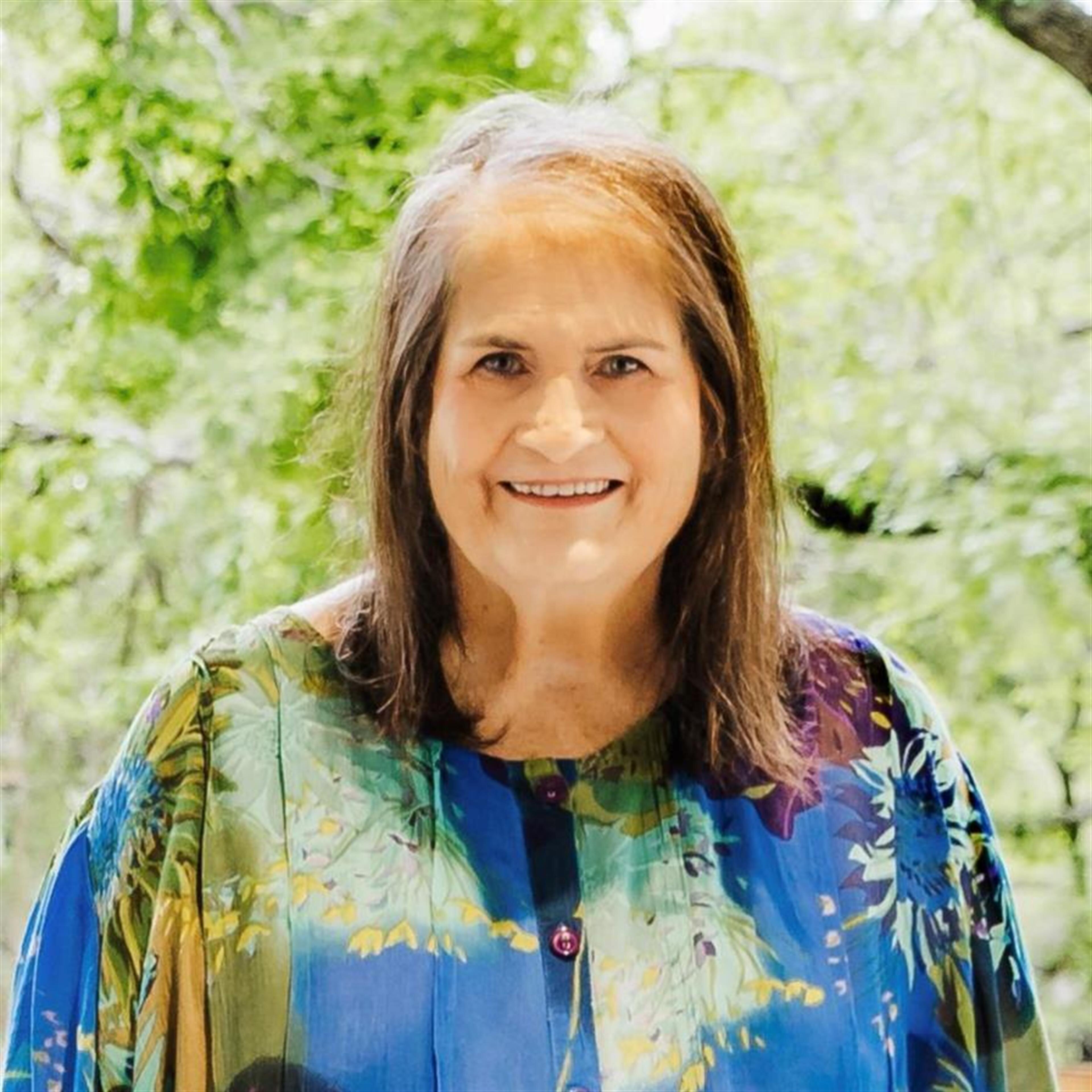 Karen Demas Haney