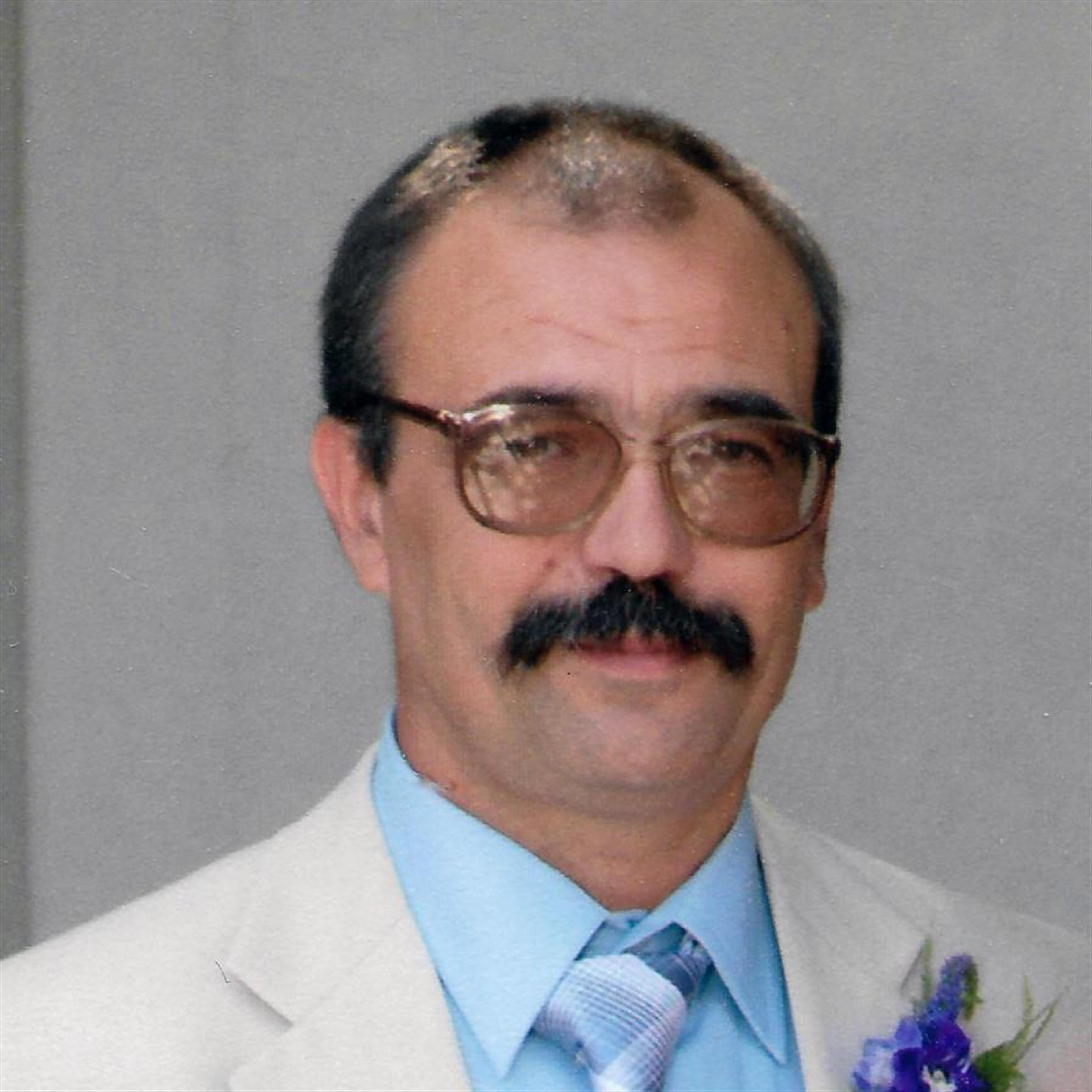 Aleksander Sergeyevich Savinskiy