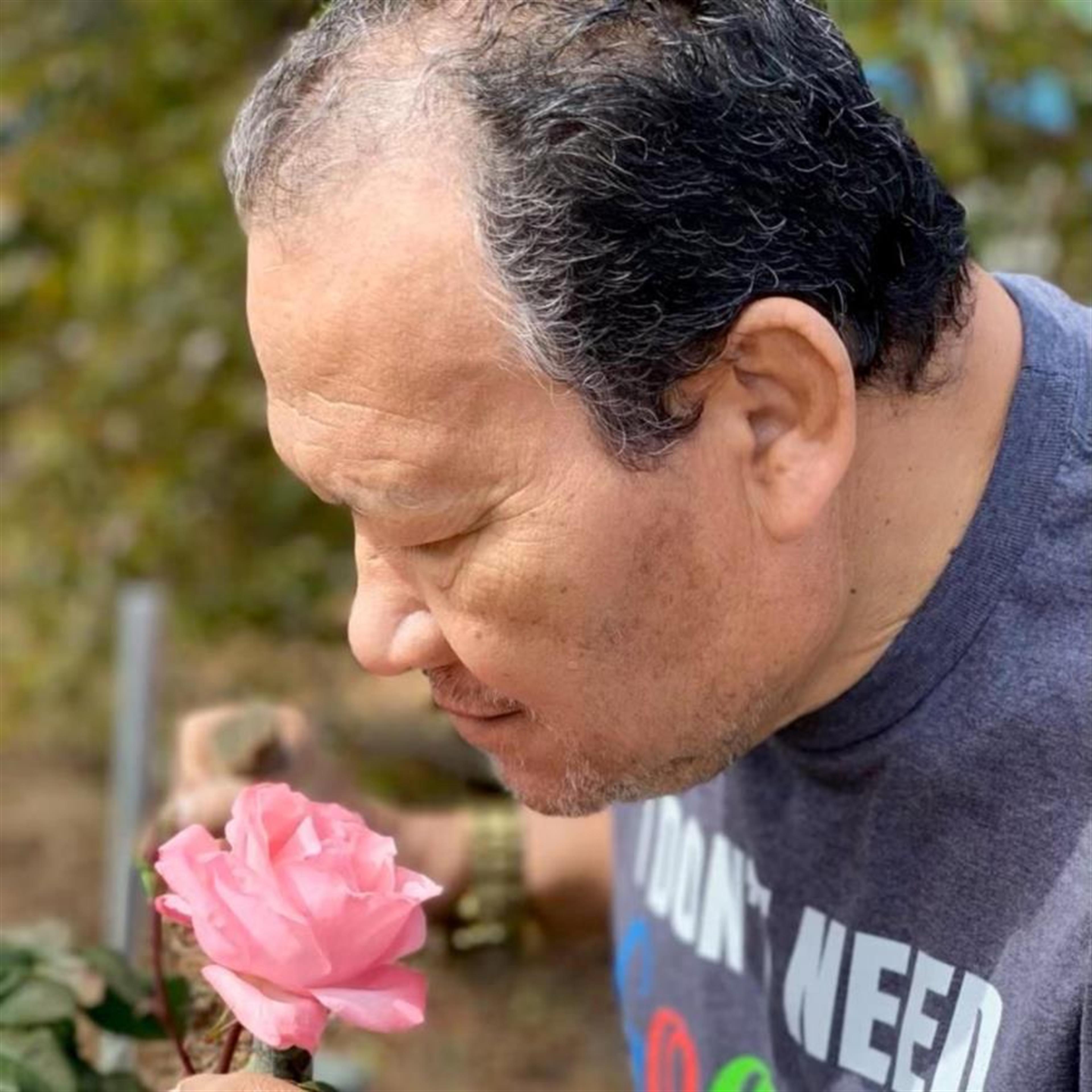 Alberto Ruiz Morales