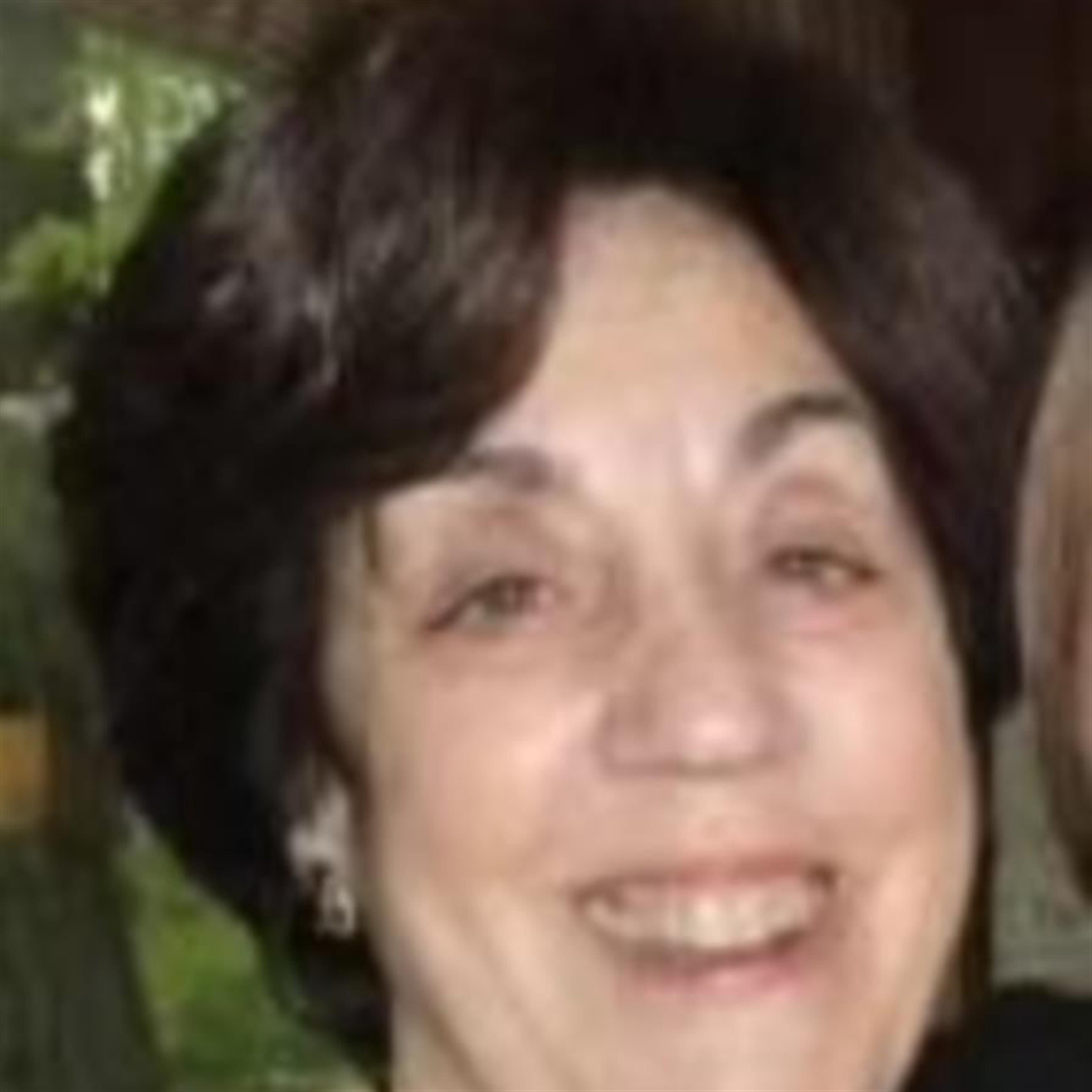 Ronne Lee Kaufman