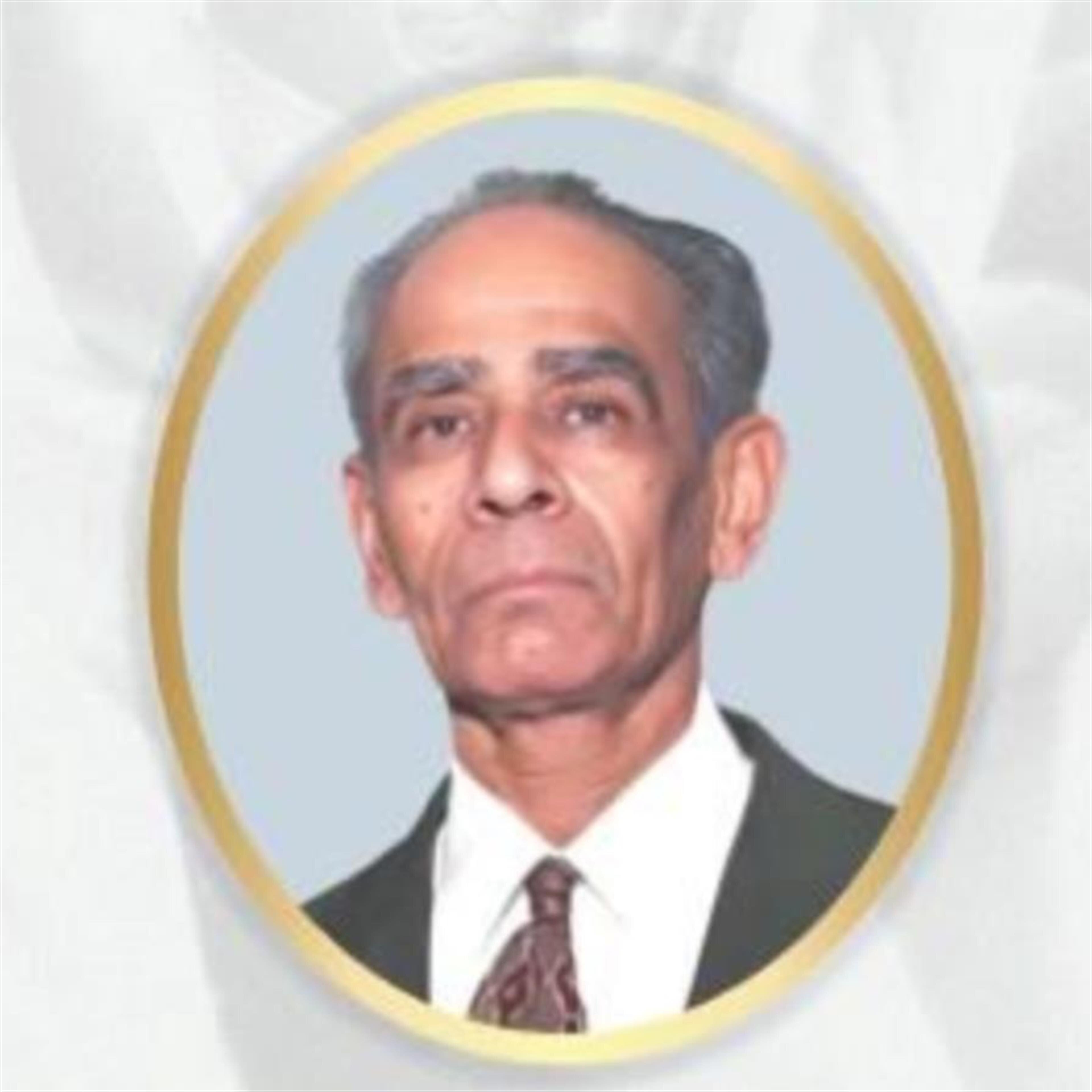 Kappamammottil M Varughese