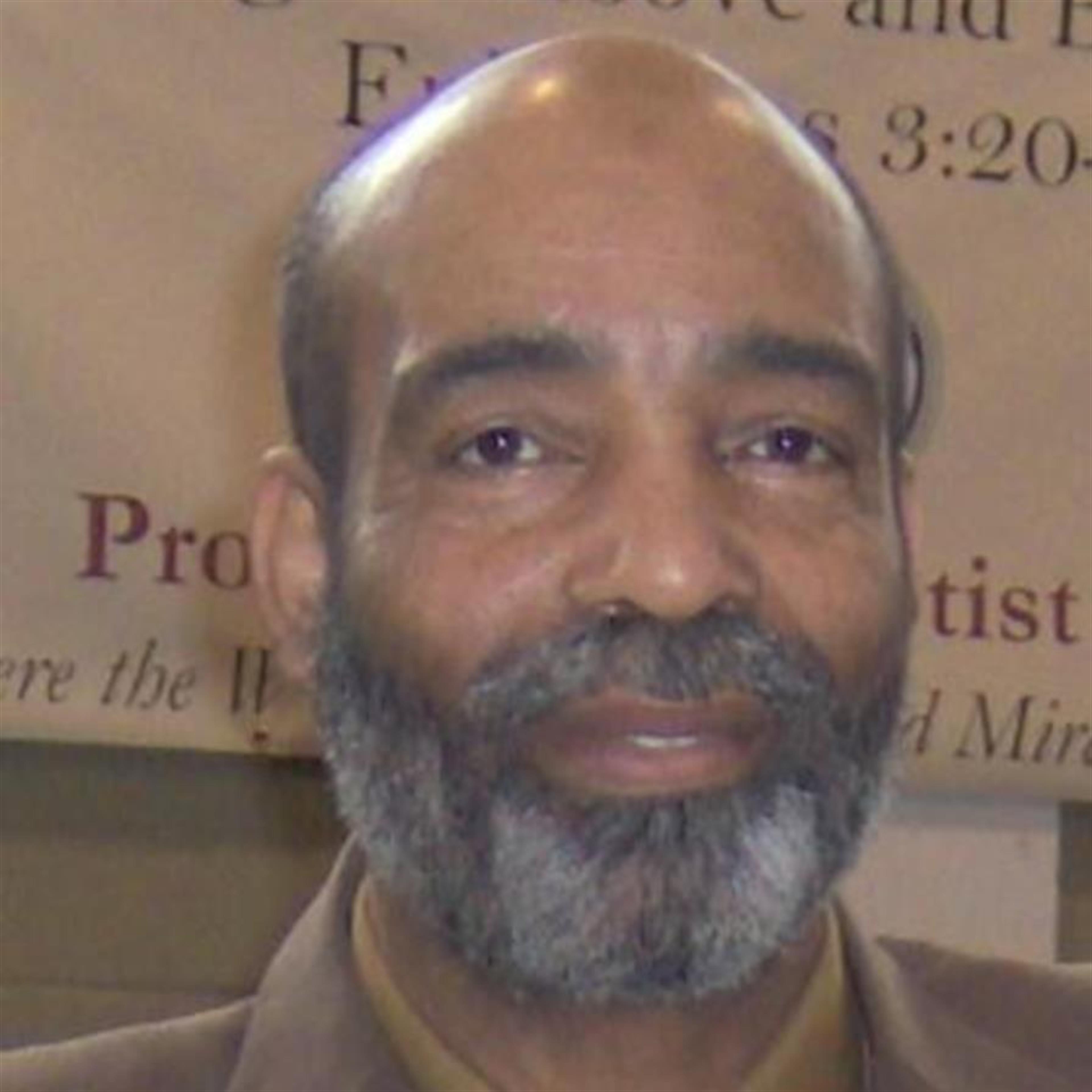 Milan Jelks