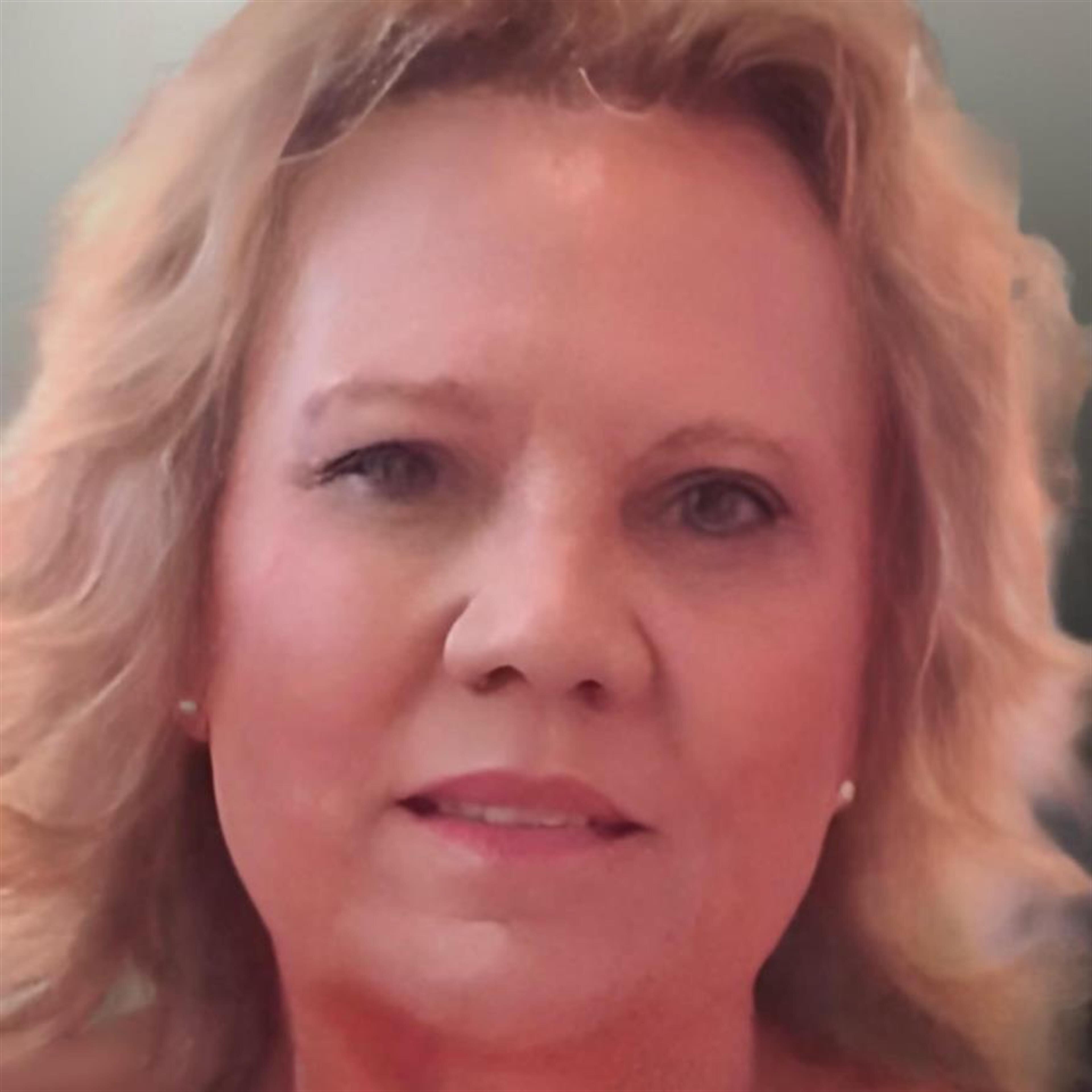 Mrs. Elizabeth Joanne Welnack