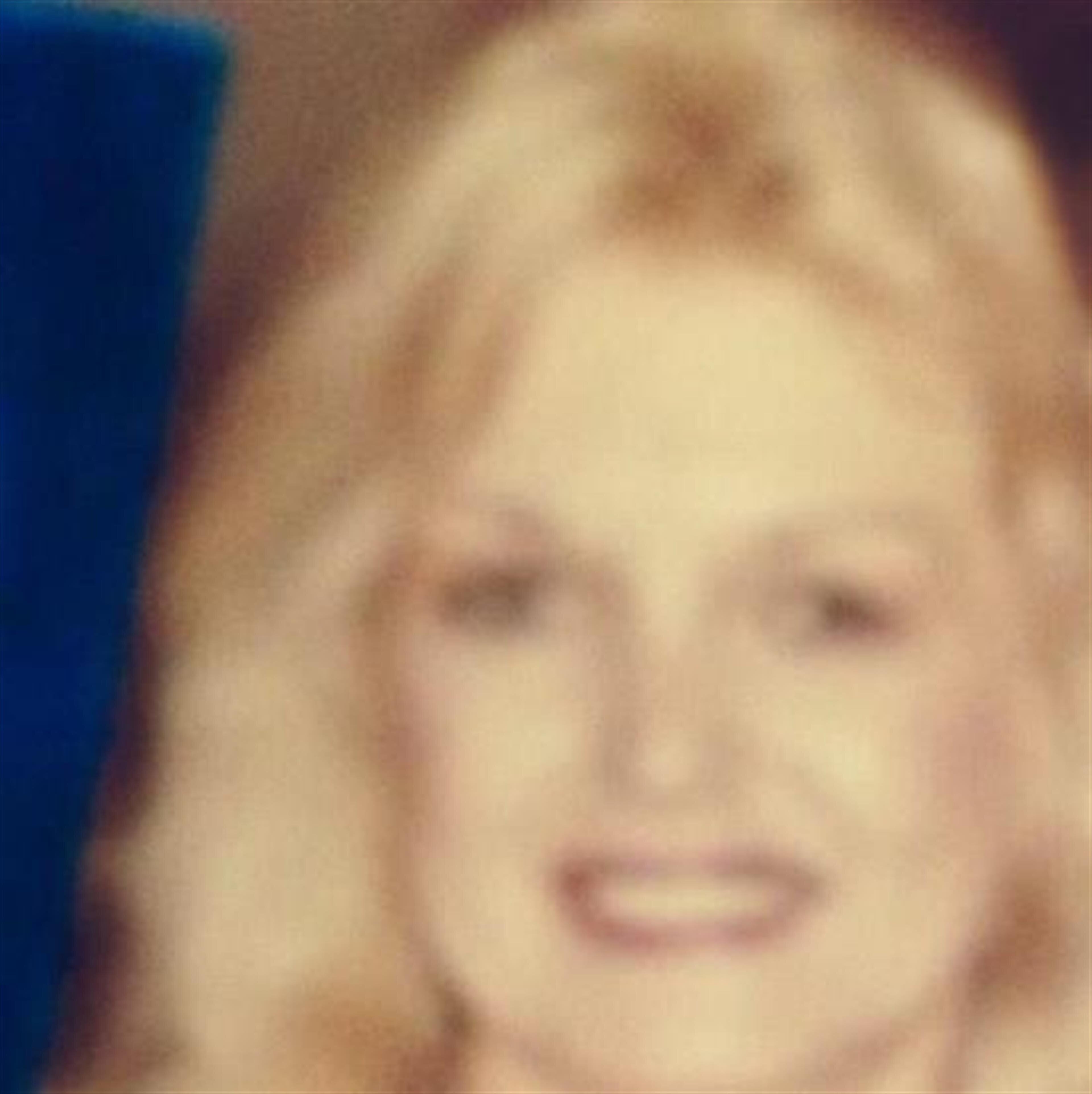 Janice Greenberg