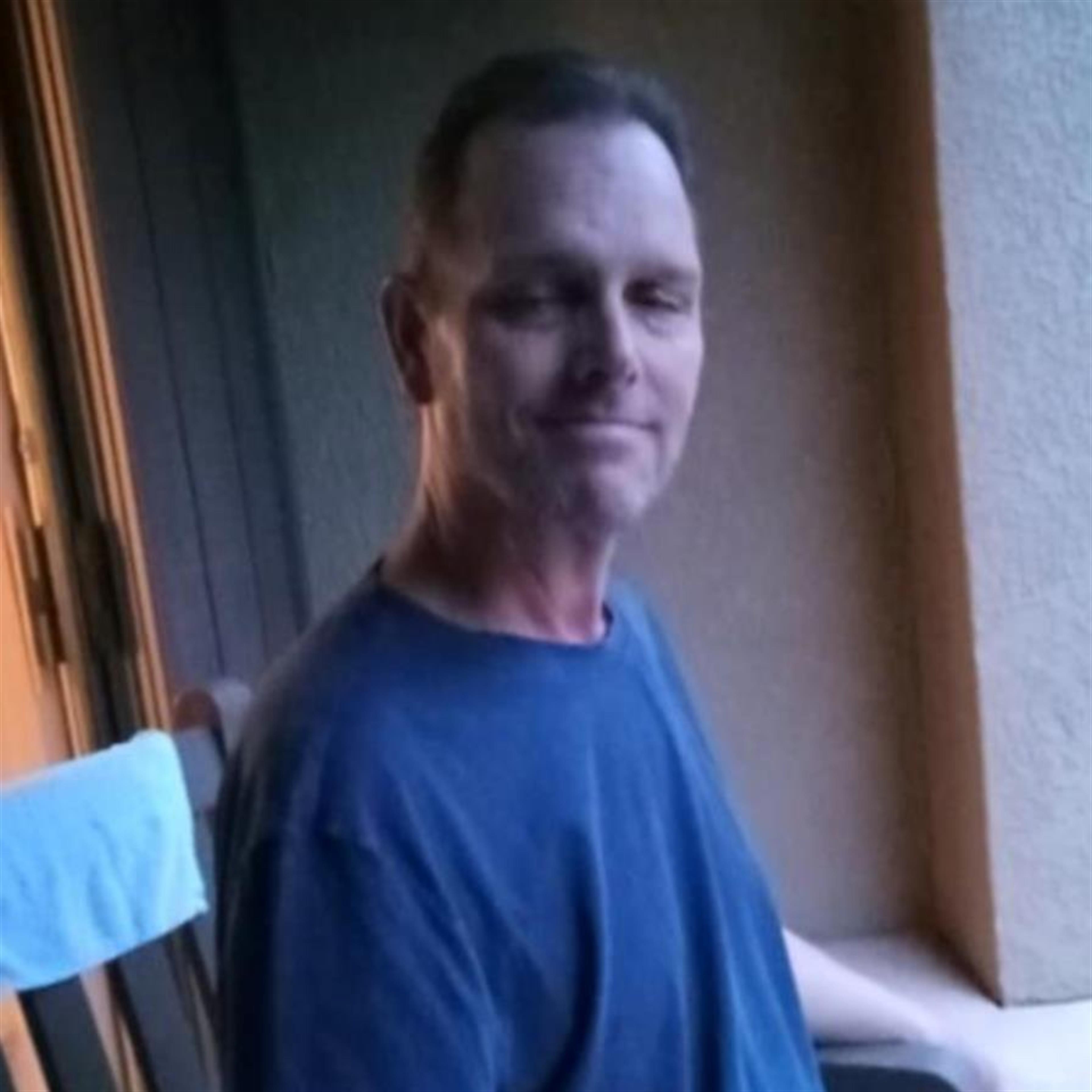 Errol Allison Munier