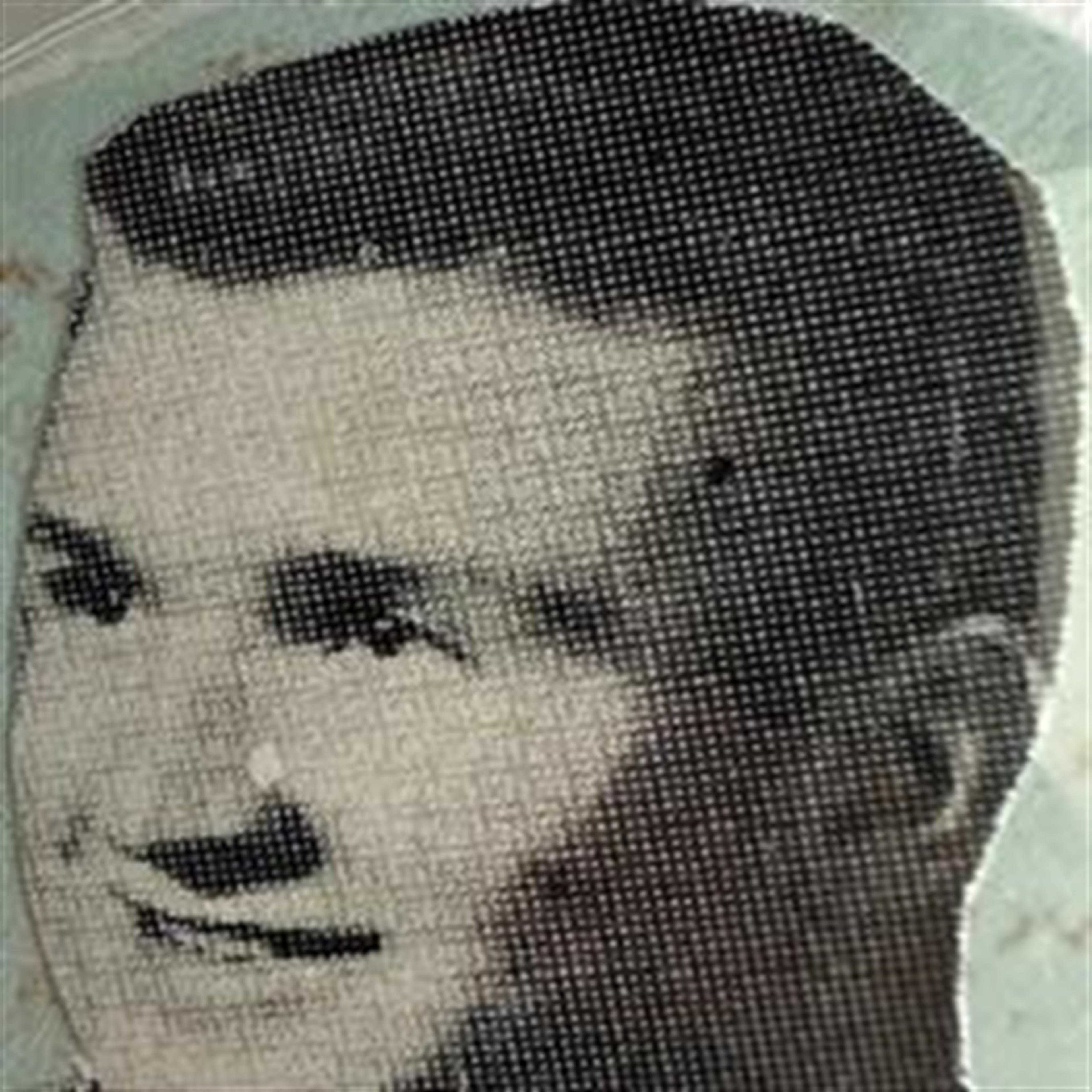 James Zweifel
