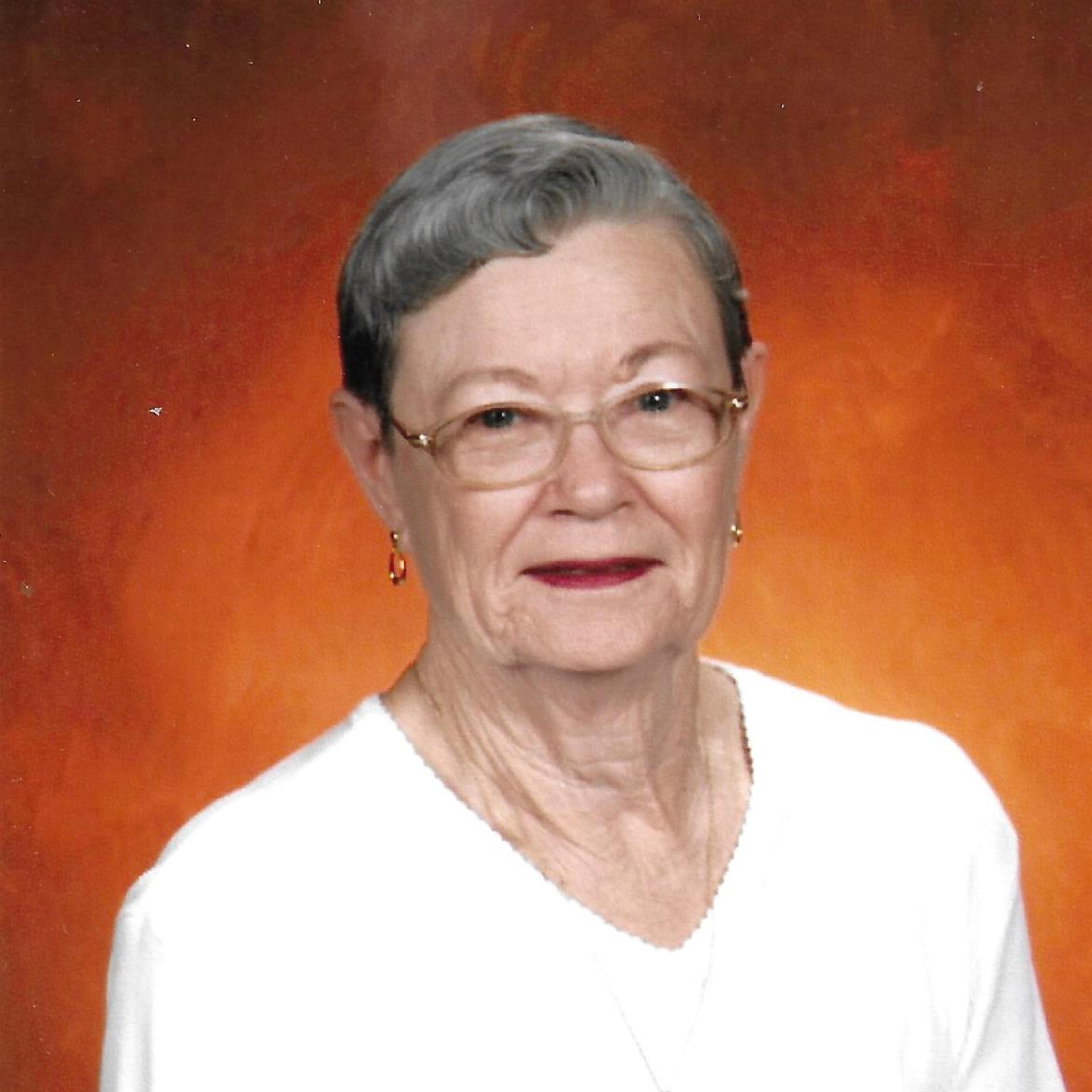D. Louise Dixon