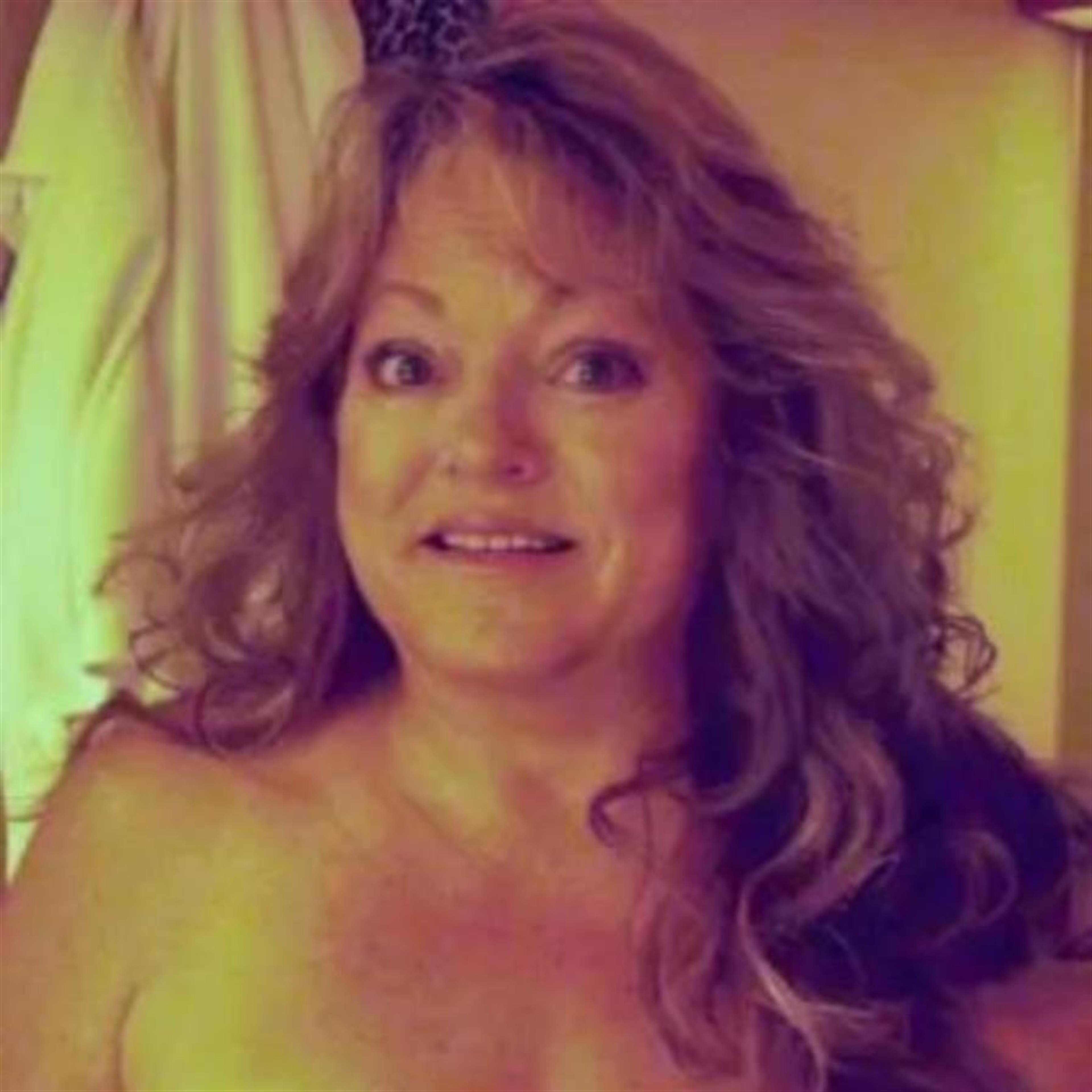 Renee Rogers Scott (Camdenton)