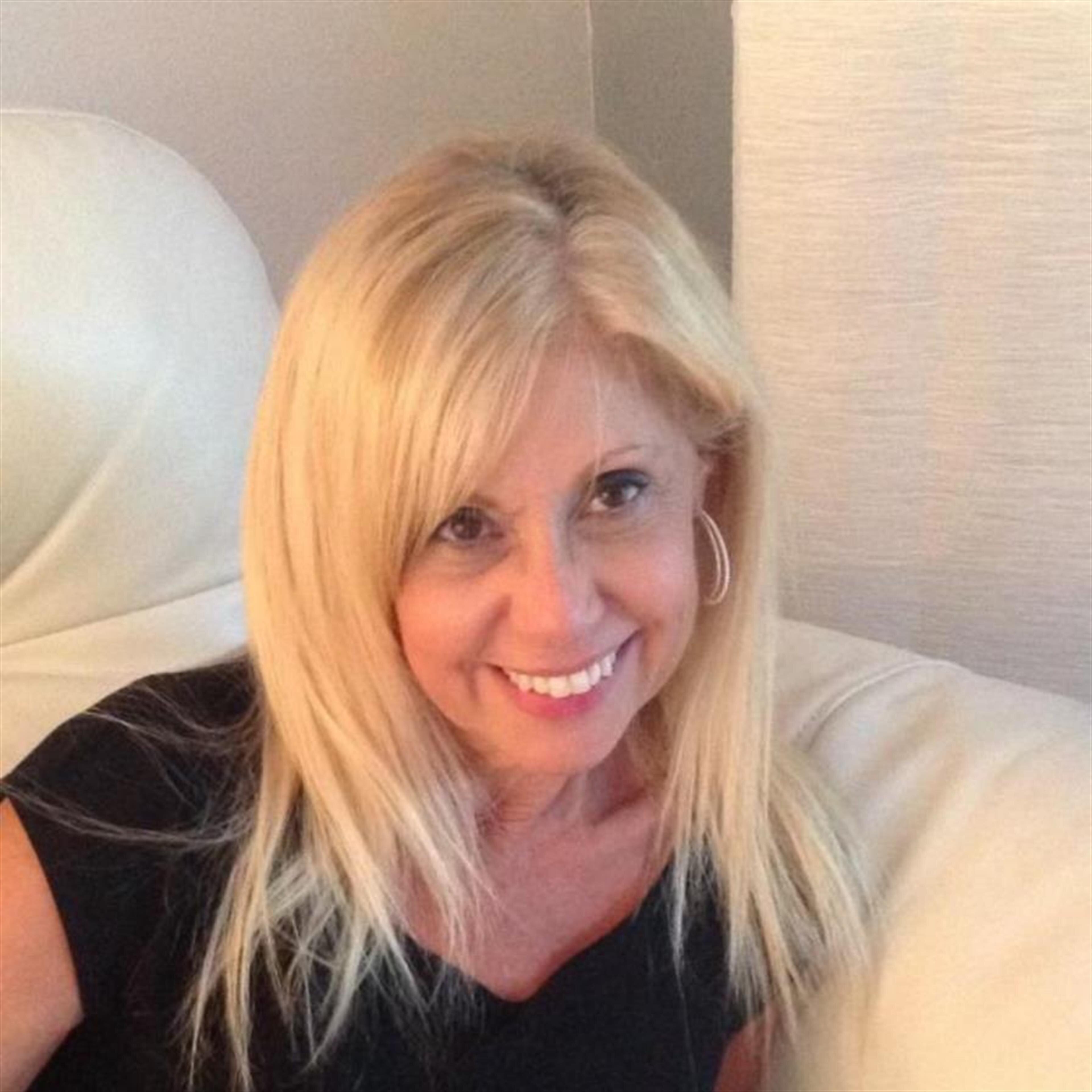 Noreen Seskin