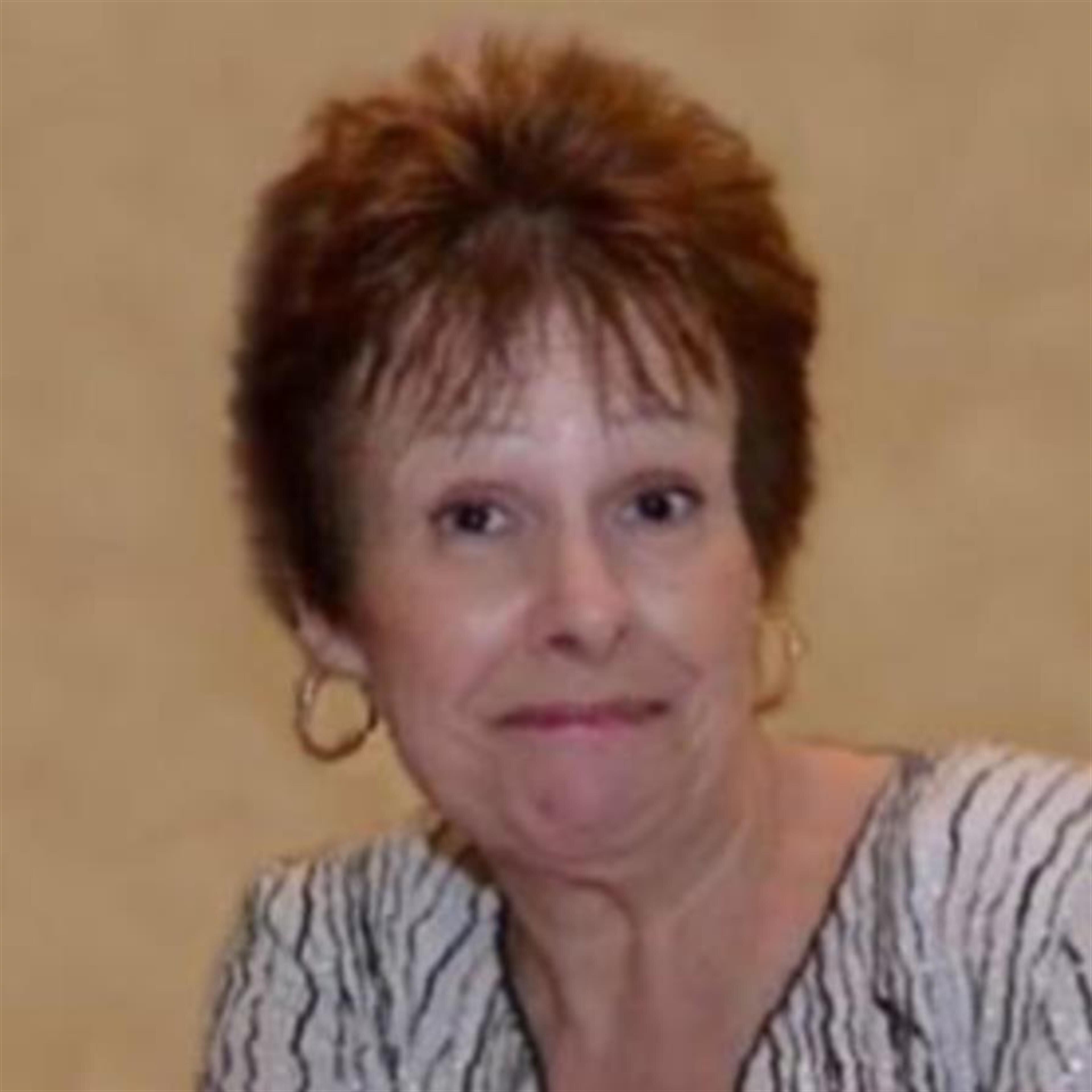 Doris Loretta Rivera