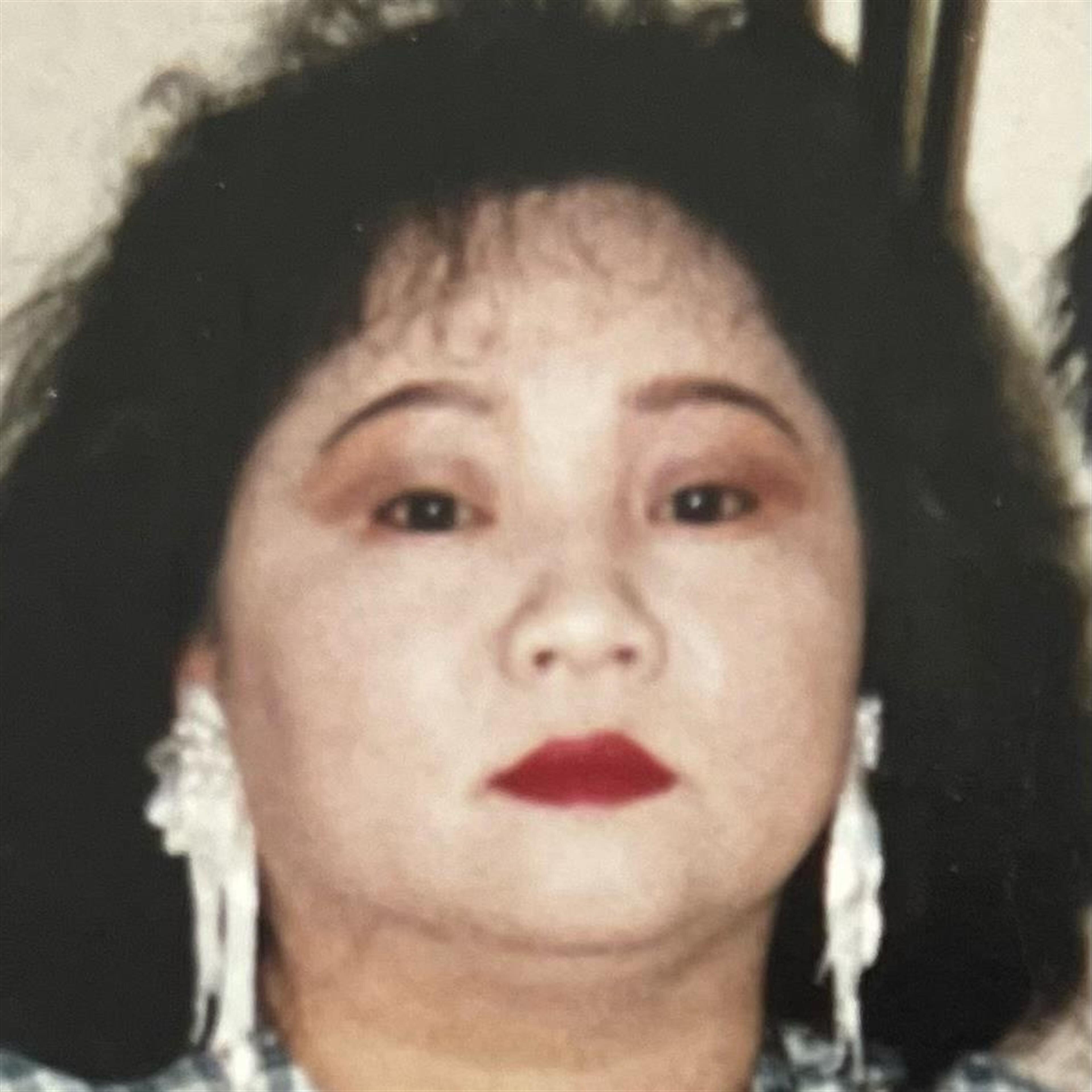 Hoa Lien