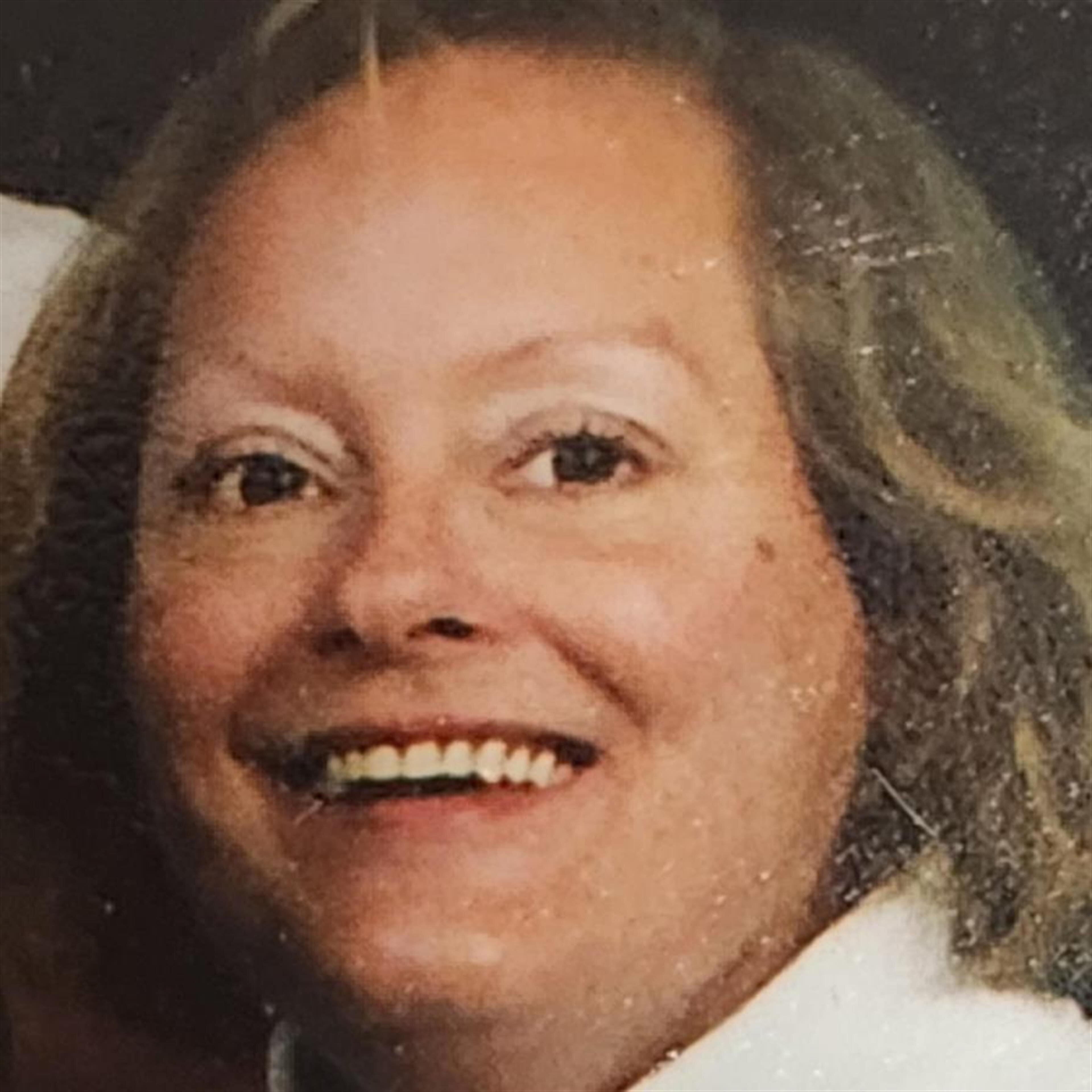 Marilyn Smith