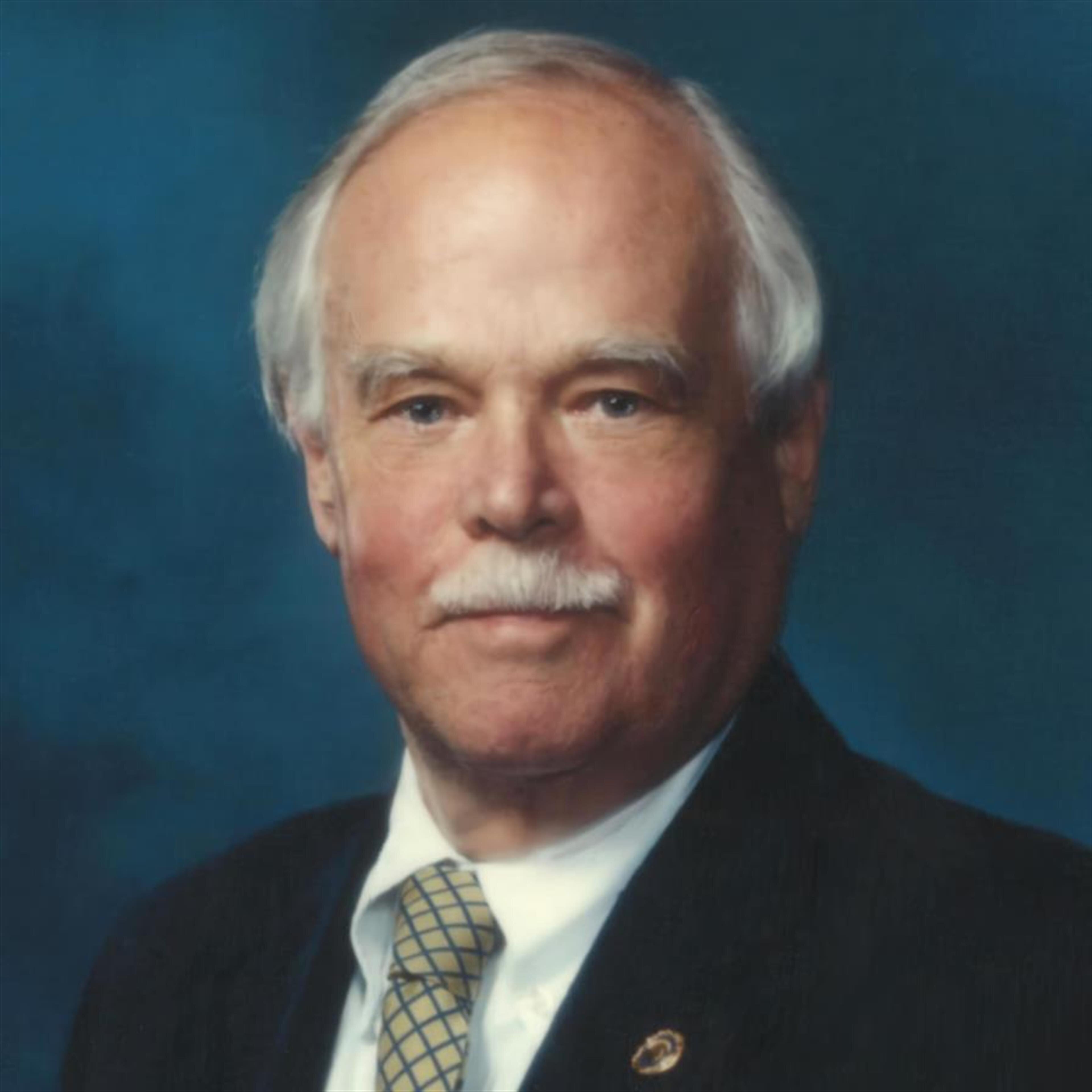Boynton Parker Livingston