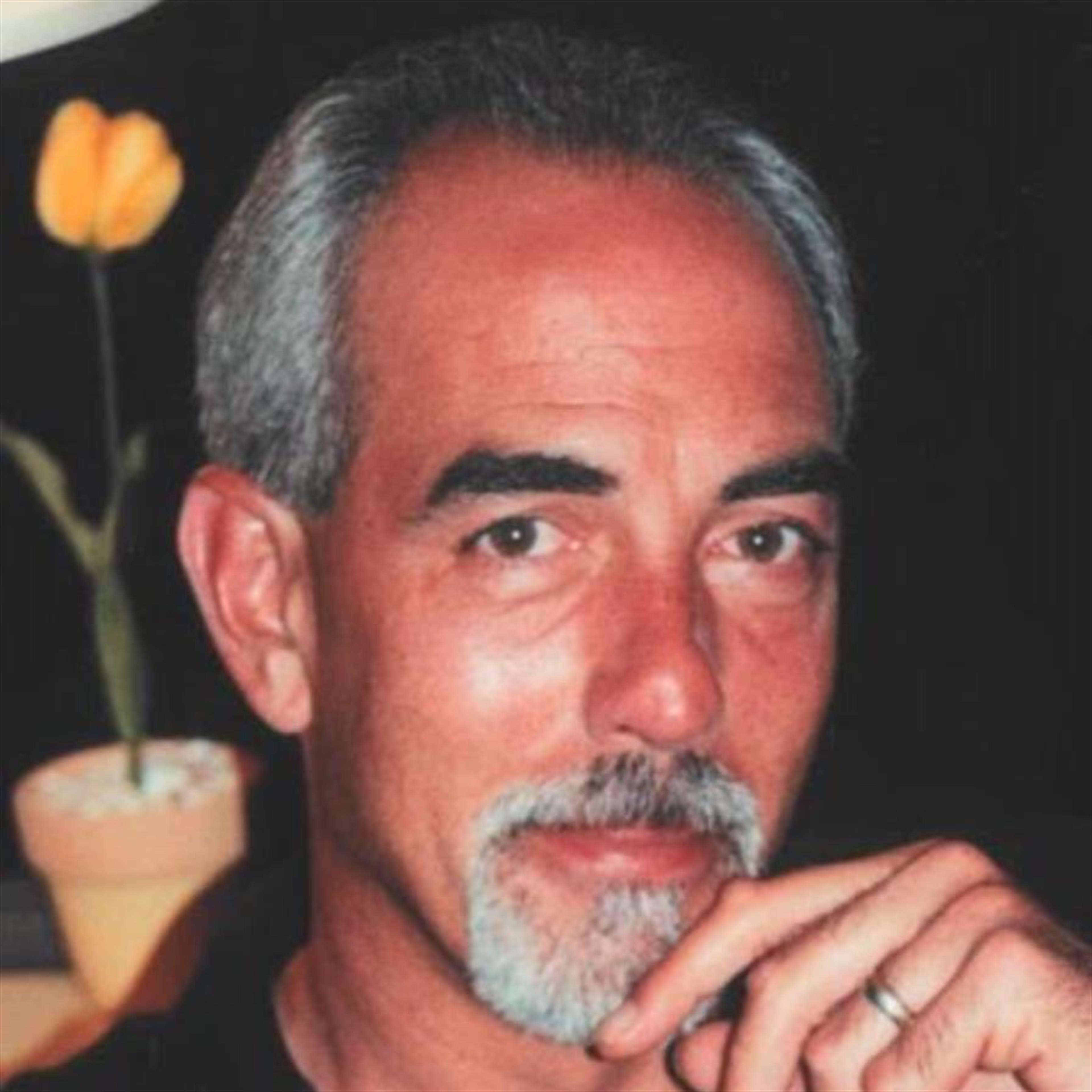William Madison
