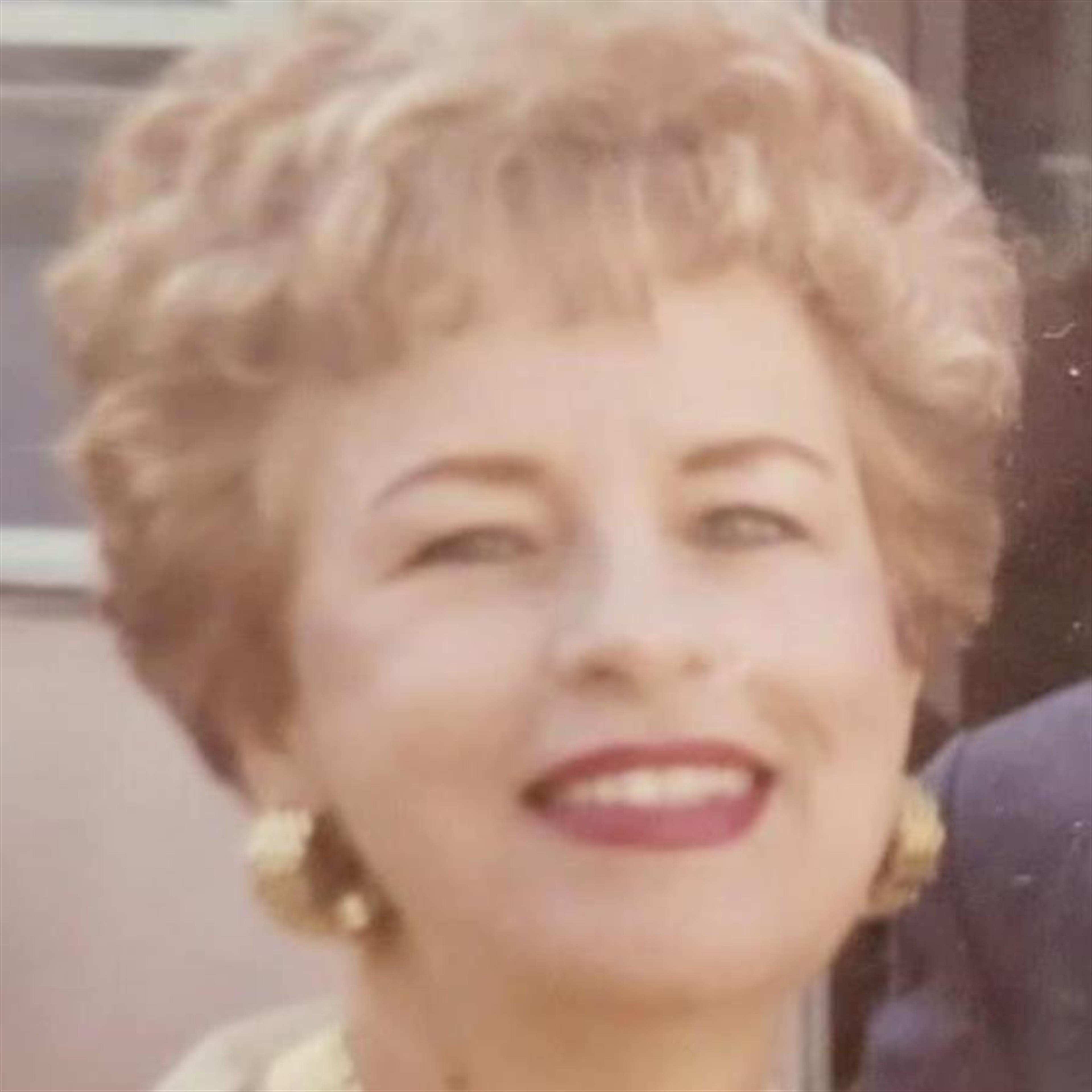 Emma Marcela Aguilar