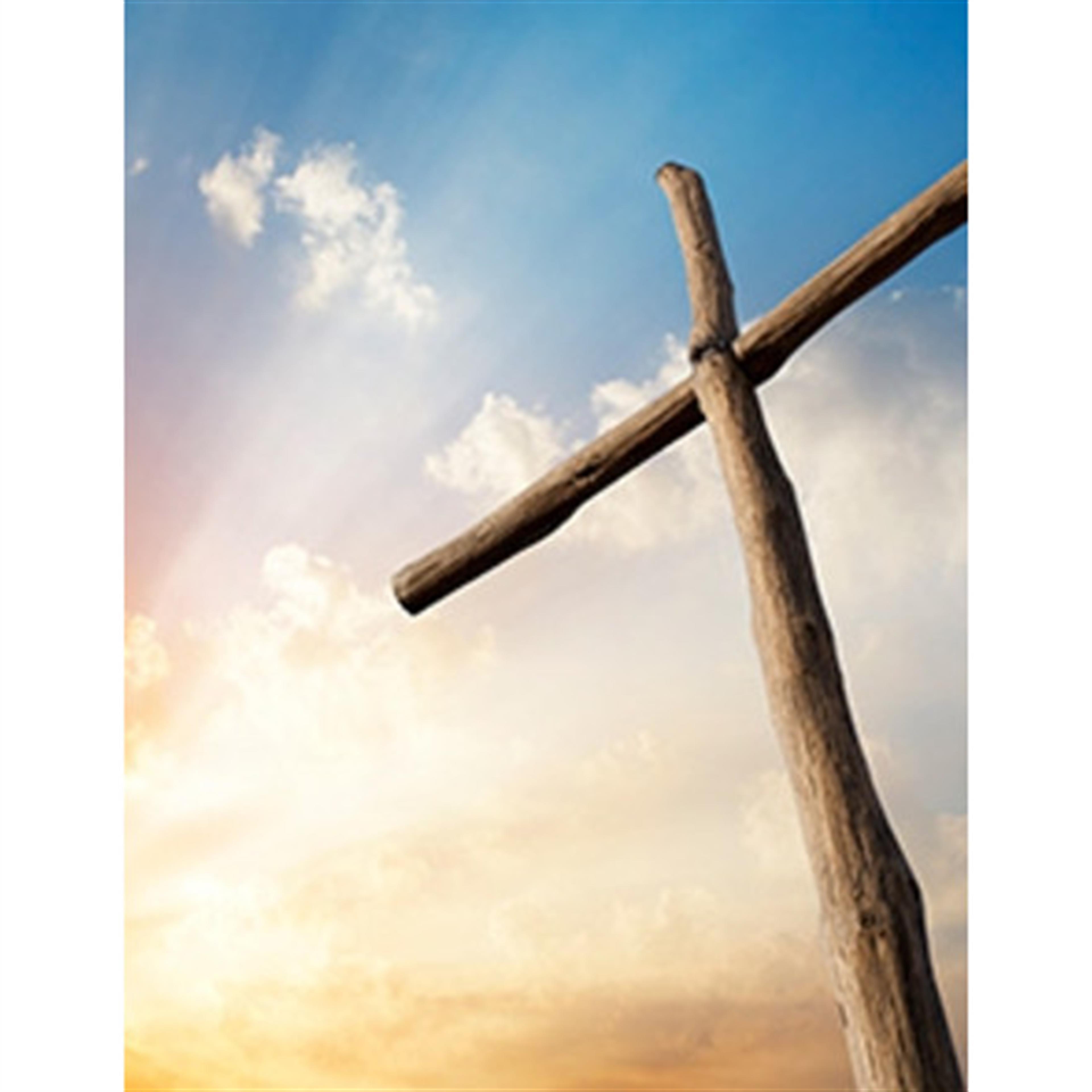 Mr. James D. Spann's obituary picture