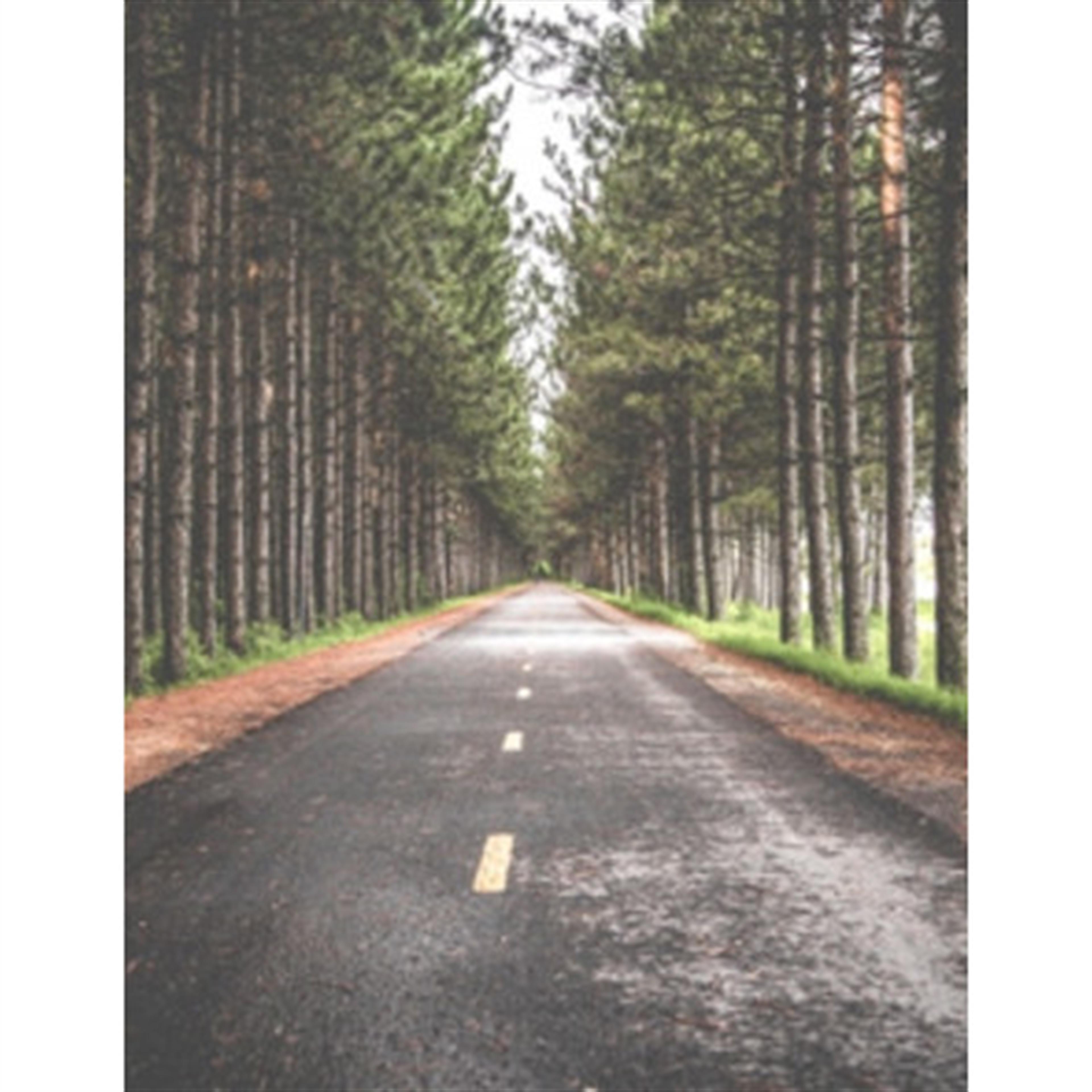 Joseph Commor Hawkins