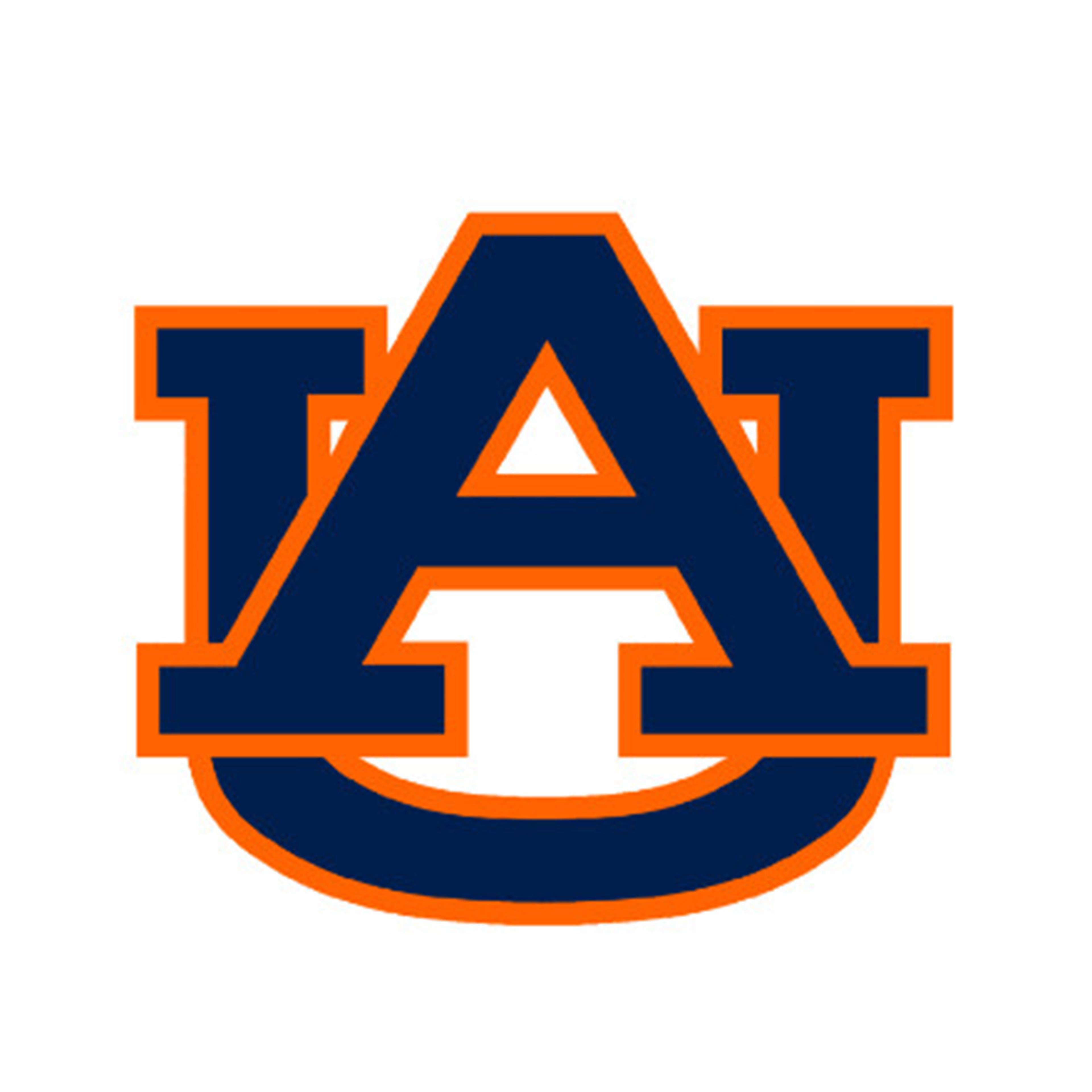 James Lee Robinson's obituary picture