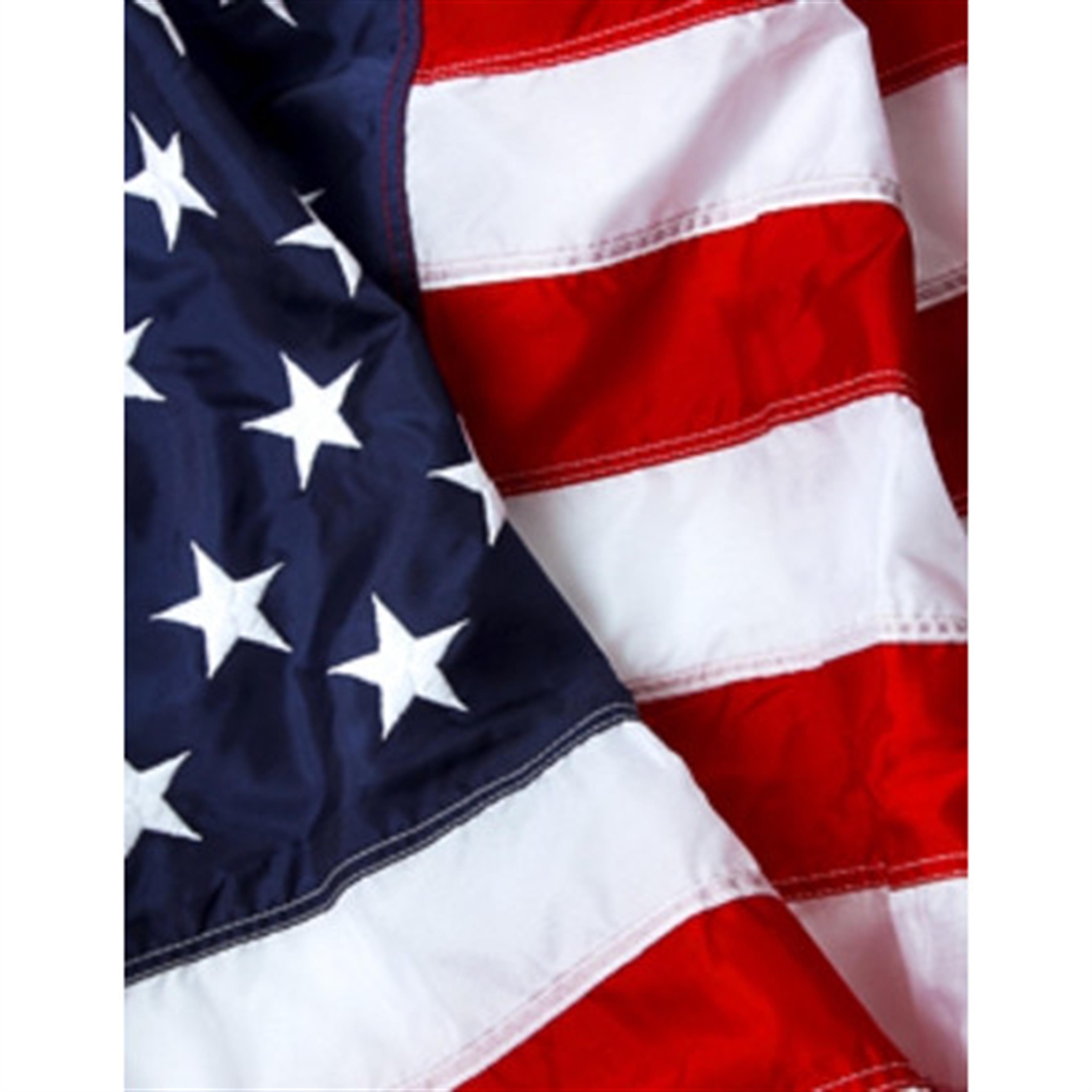 Michael Trollis Prophitt