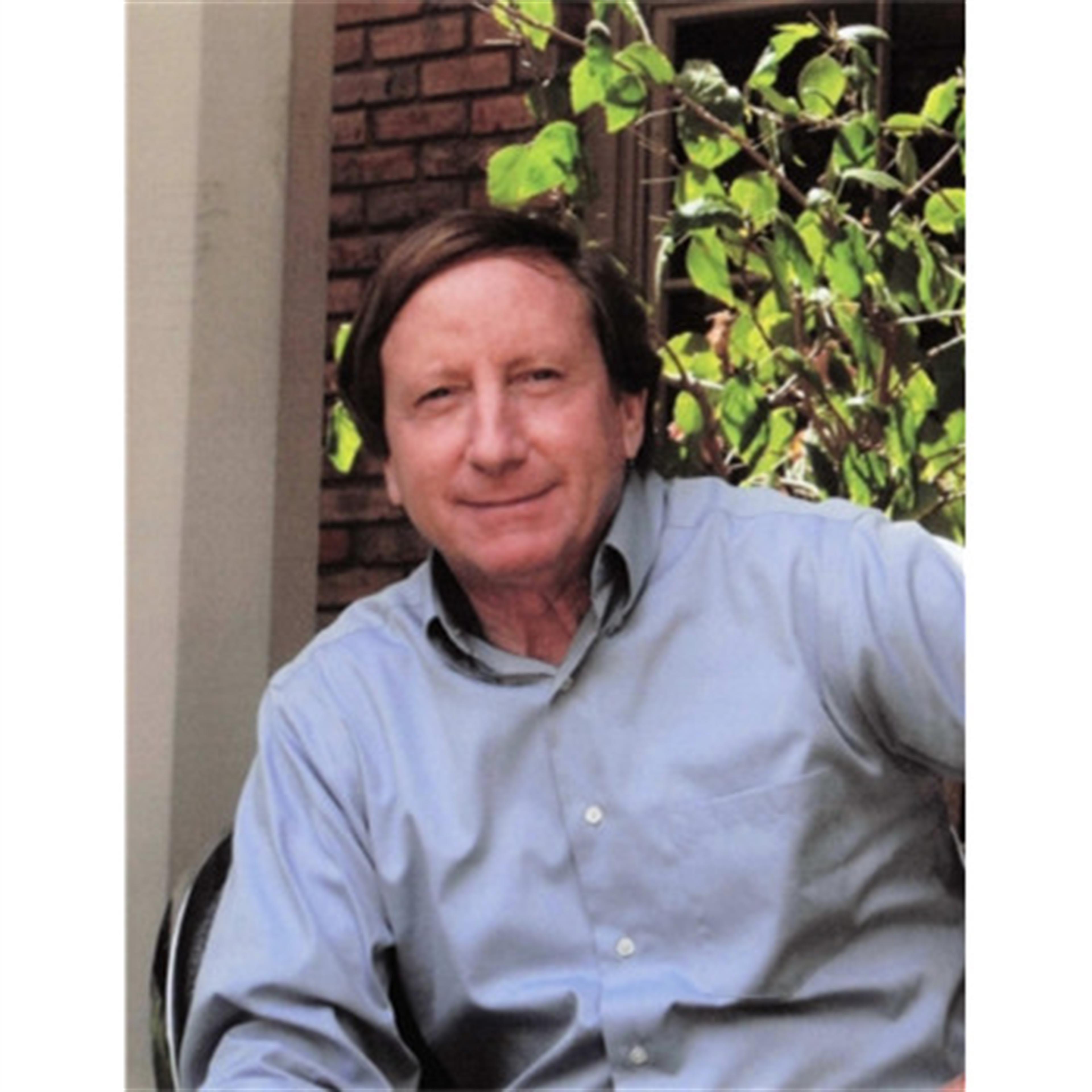 William E. "Eddie" Penton, Jr.