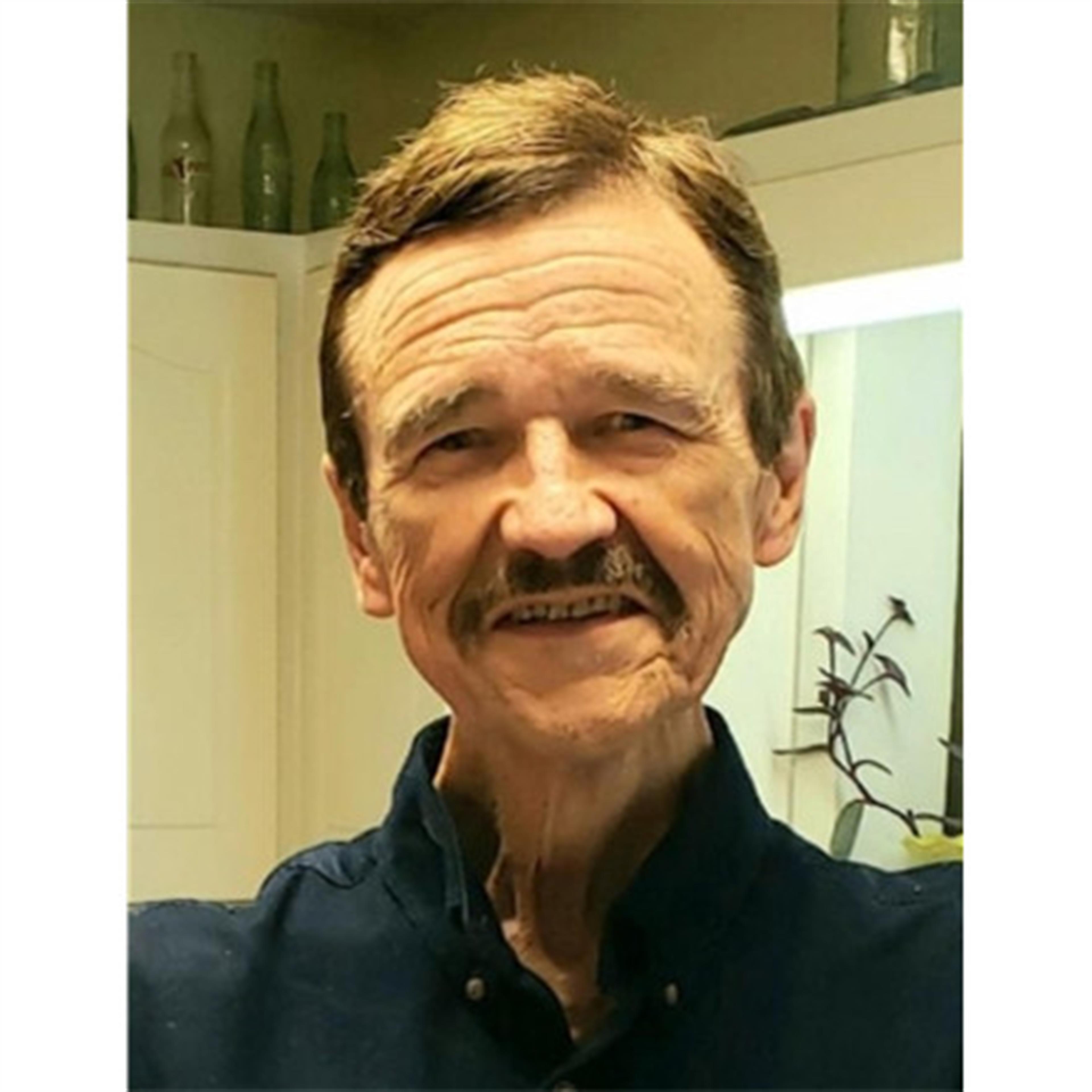 Herbert Simon Claybrook Jr.