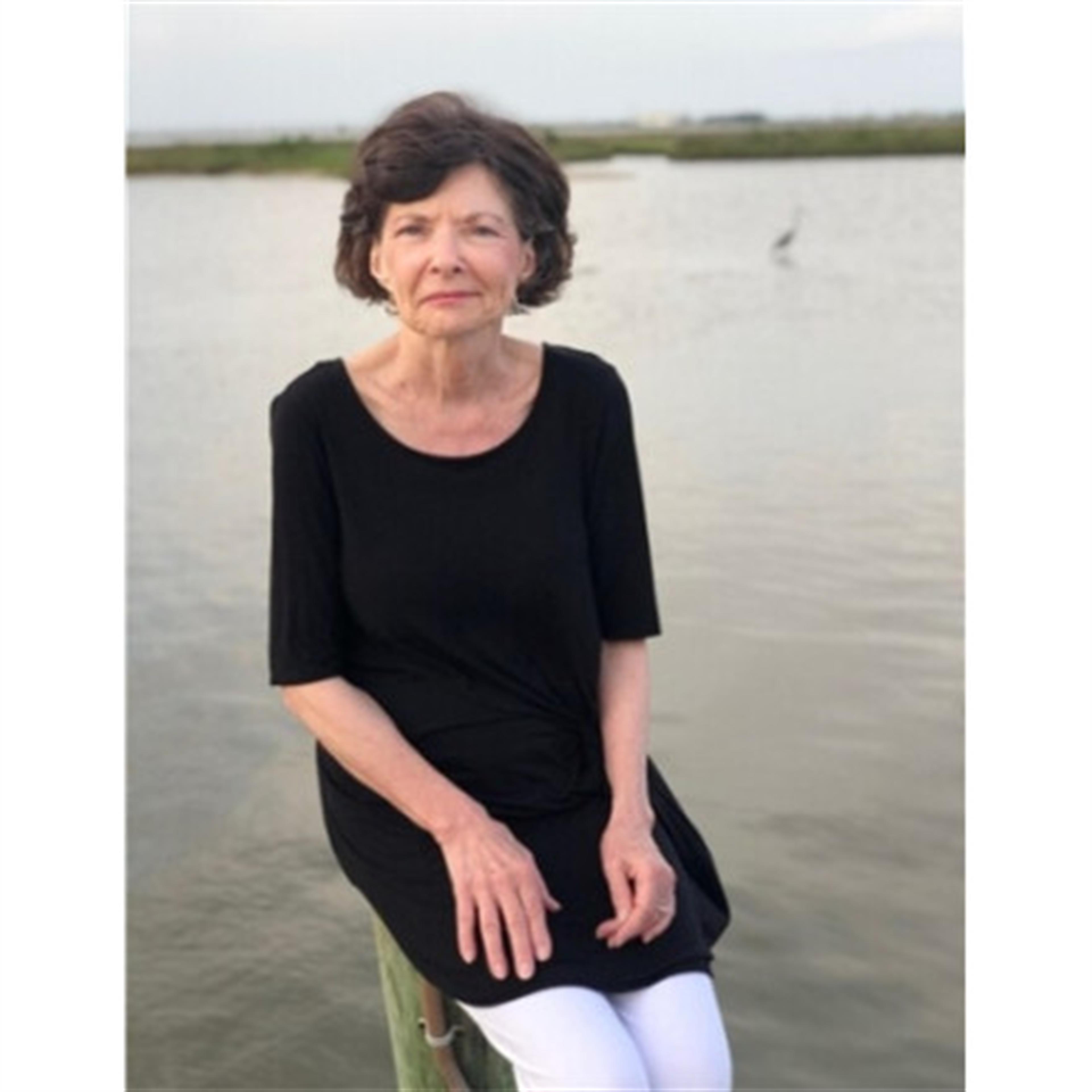 Brenda Mahan Fraim's obituary picture