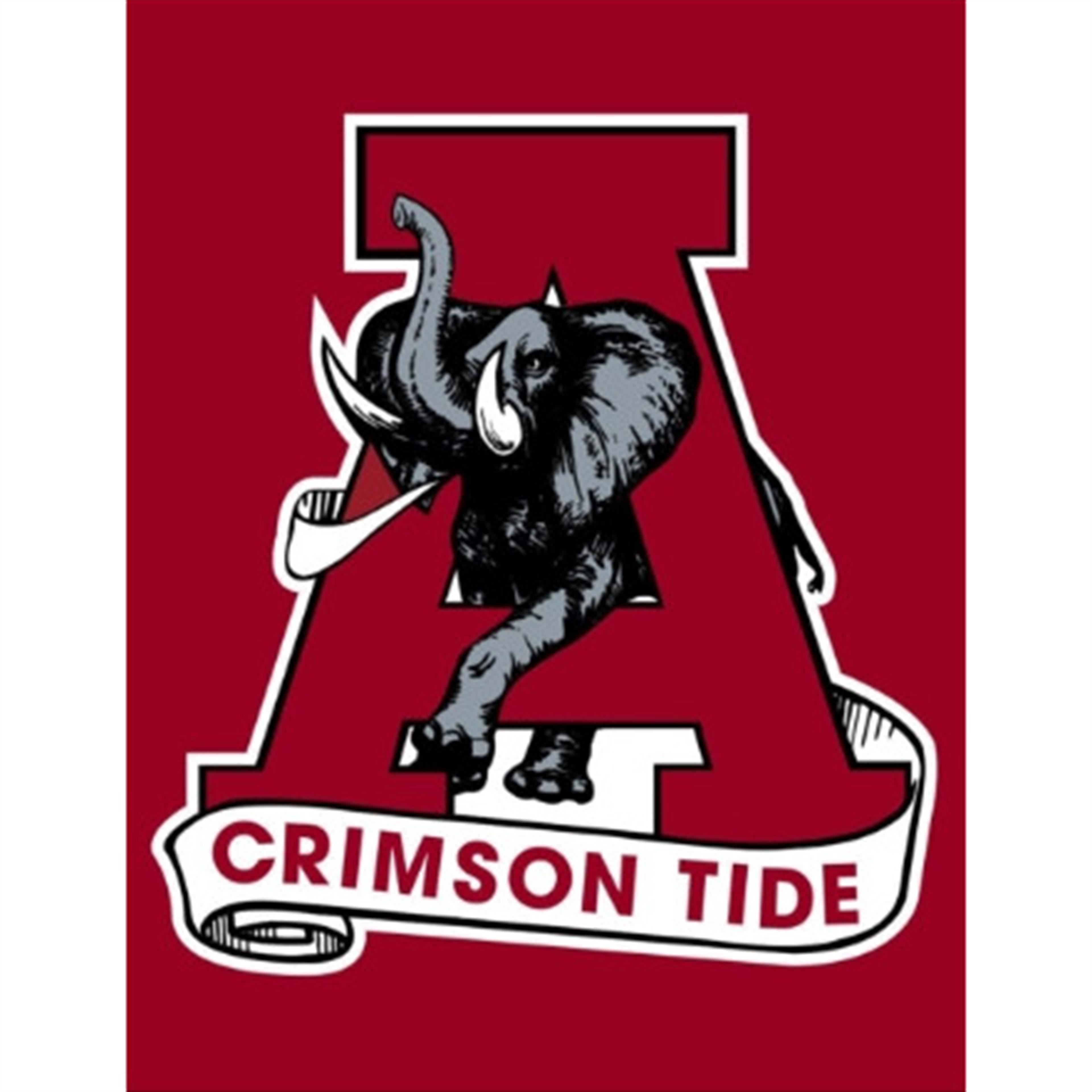 James Chapman Carlisle