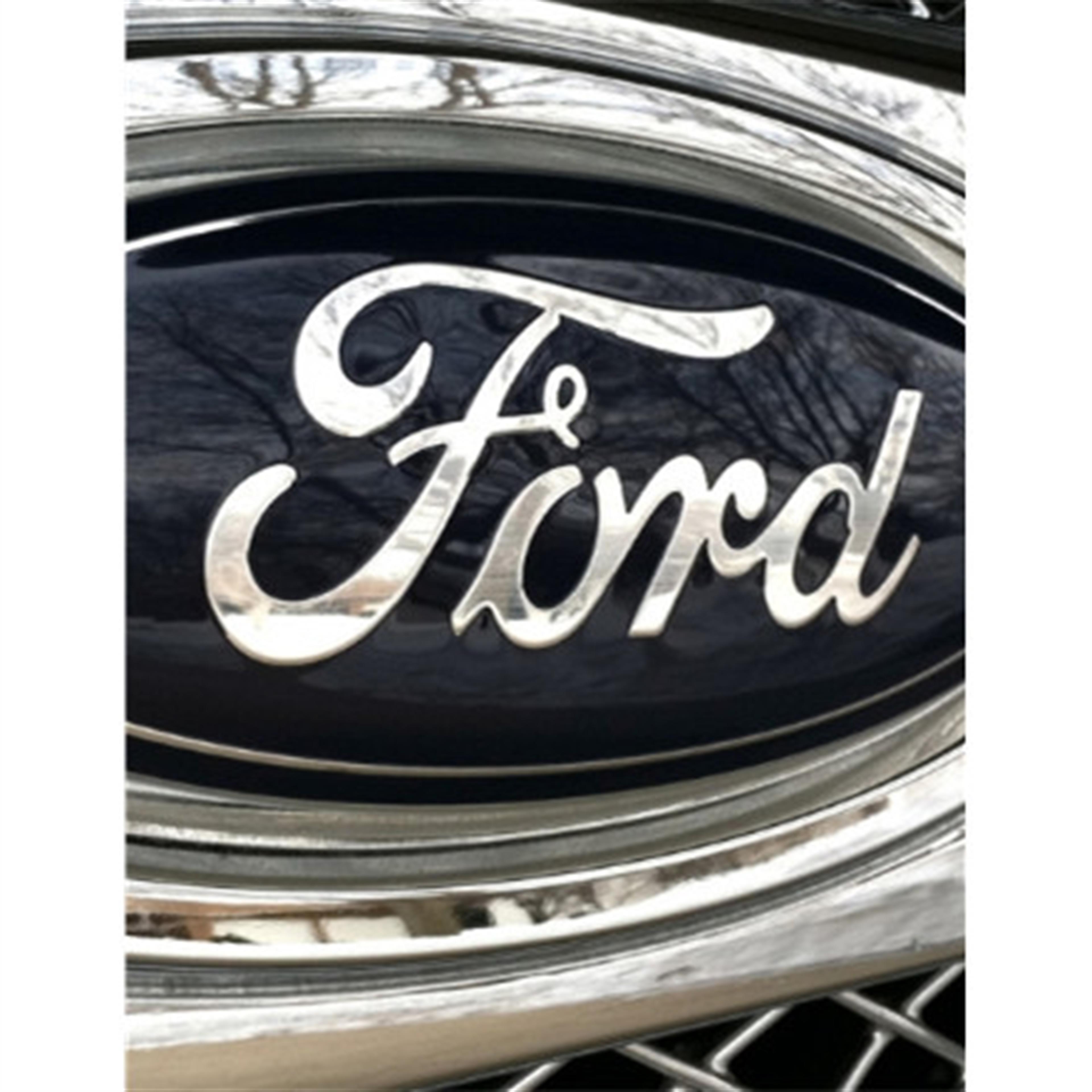 Charles Winston Peppers