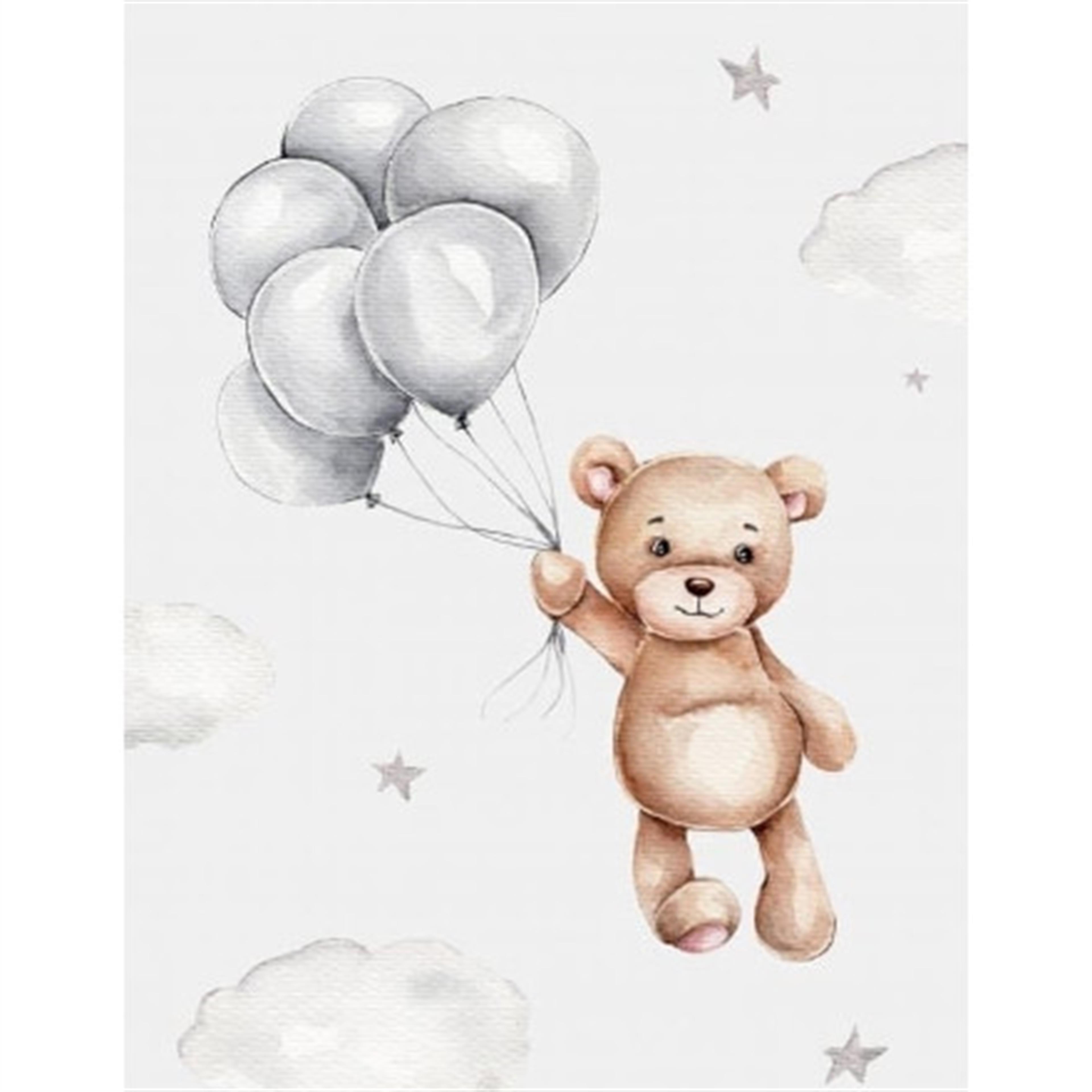 John Edward Ridley's obituary picture