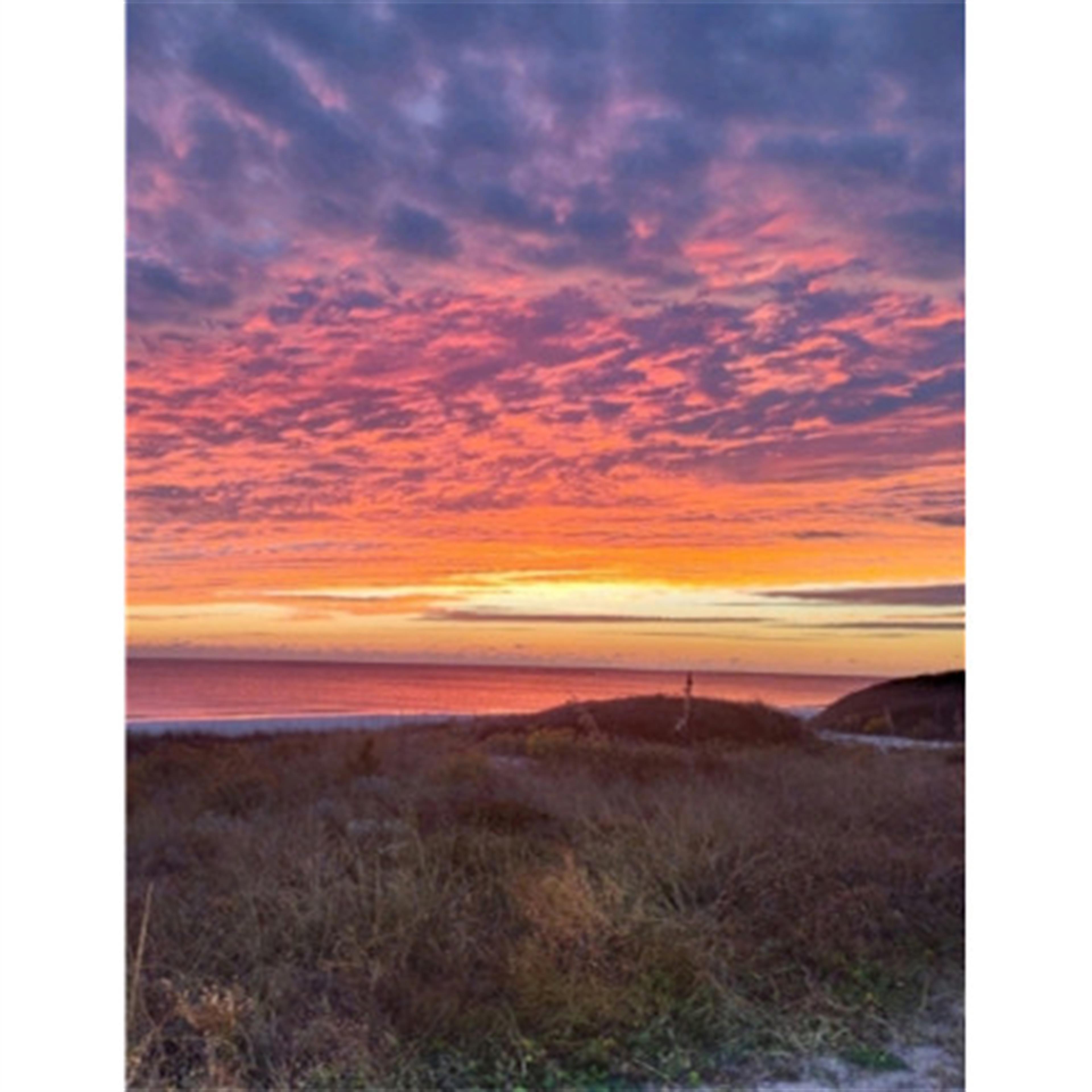 Sherry Lynn Shivers Parrett's obituary picture