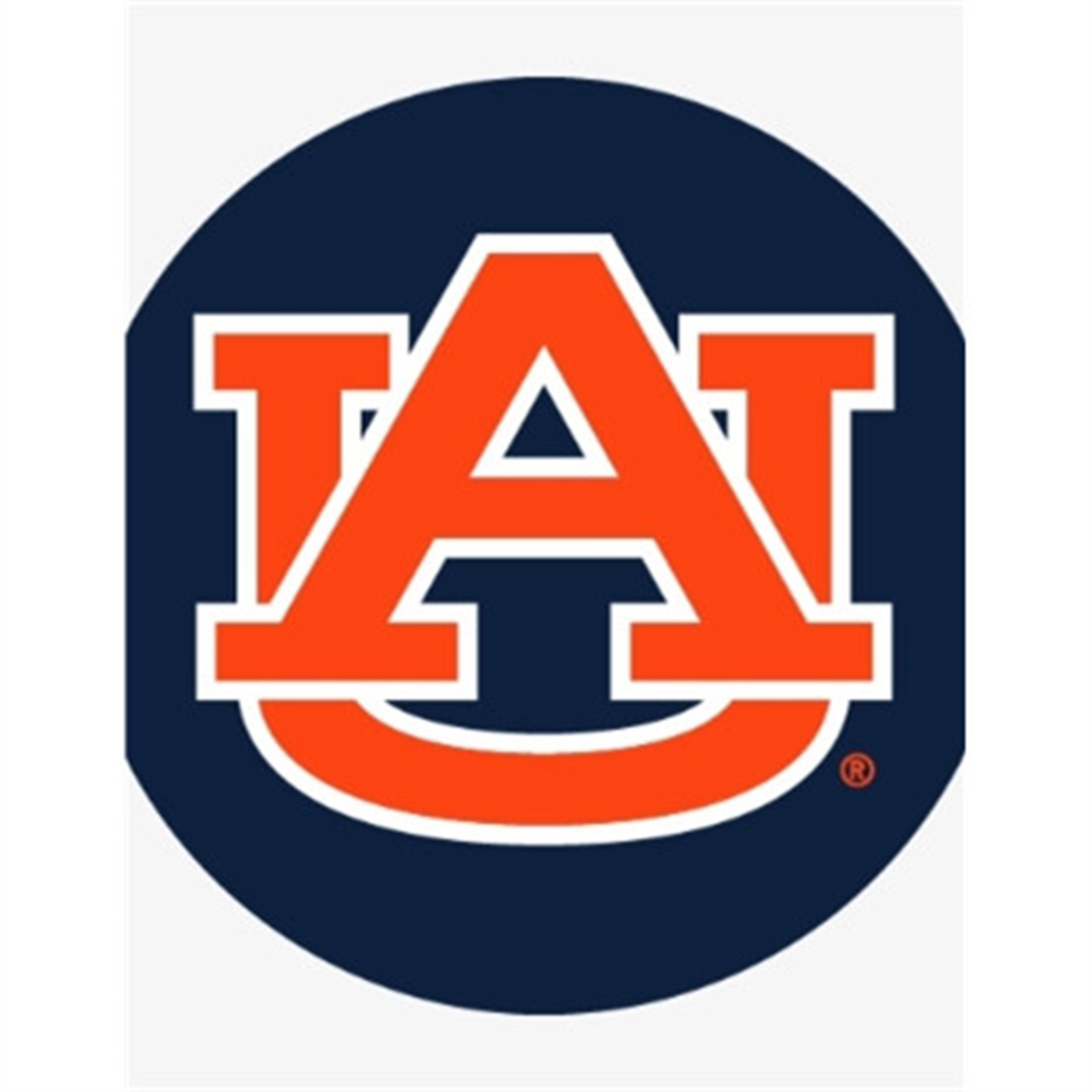 Madison Scott Argo's obituary picture